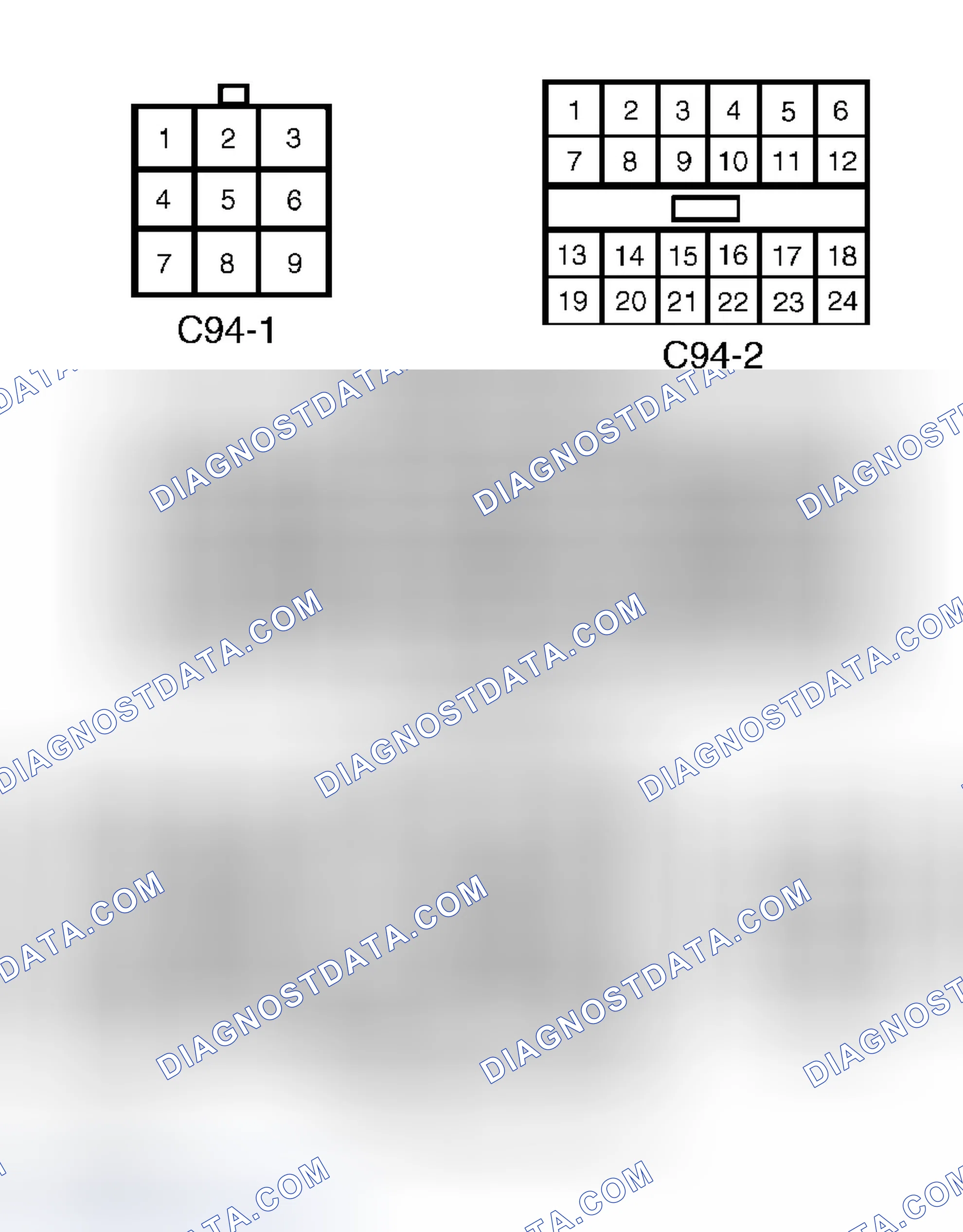 Scheme 35