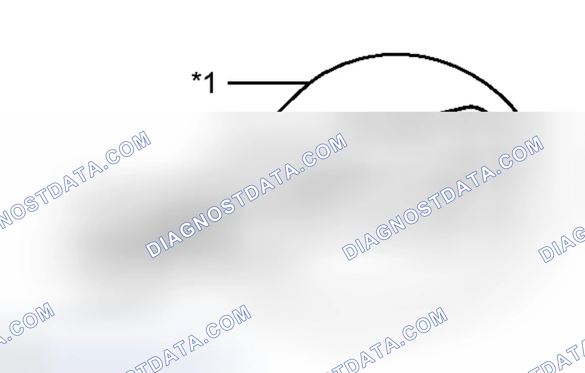 Scheme 109