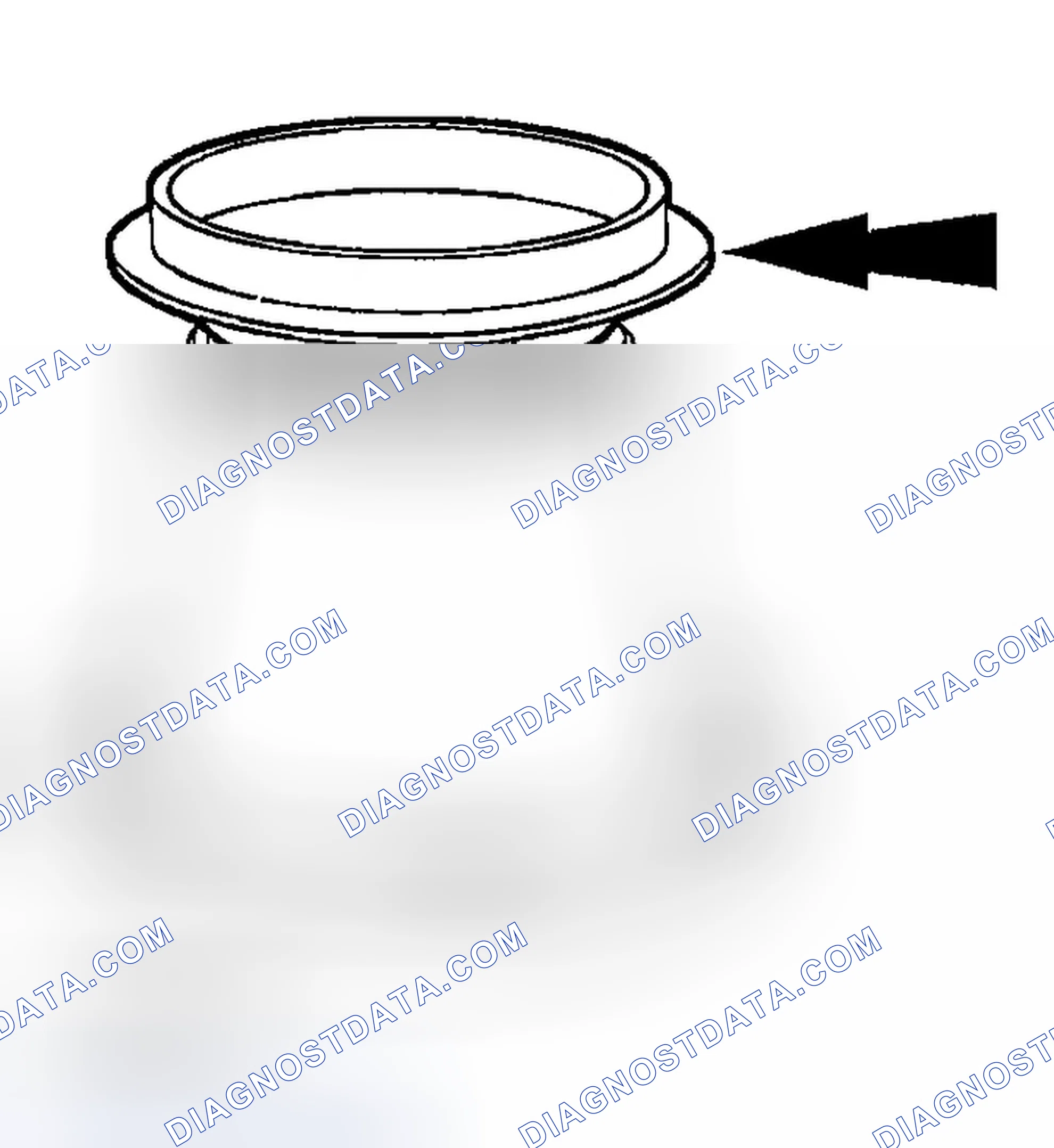 Scheme 24: Removal