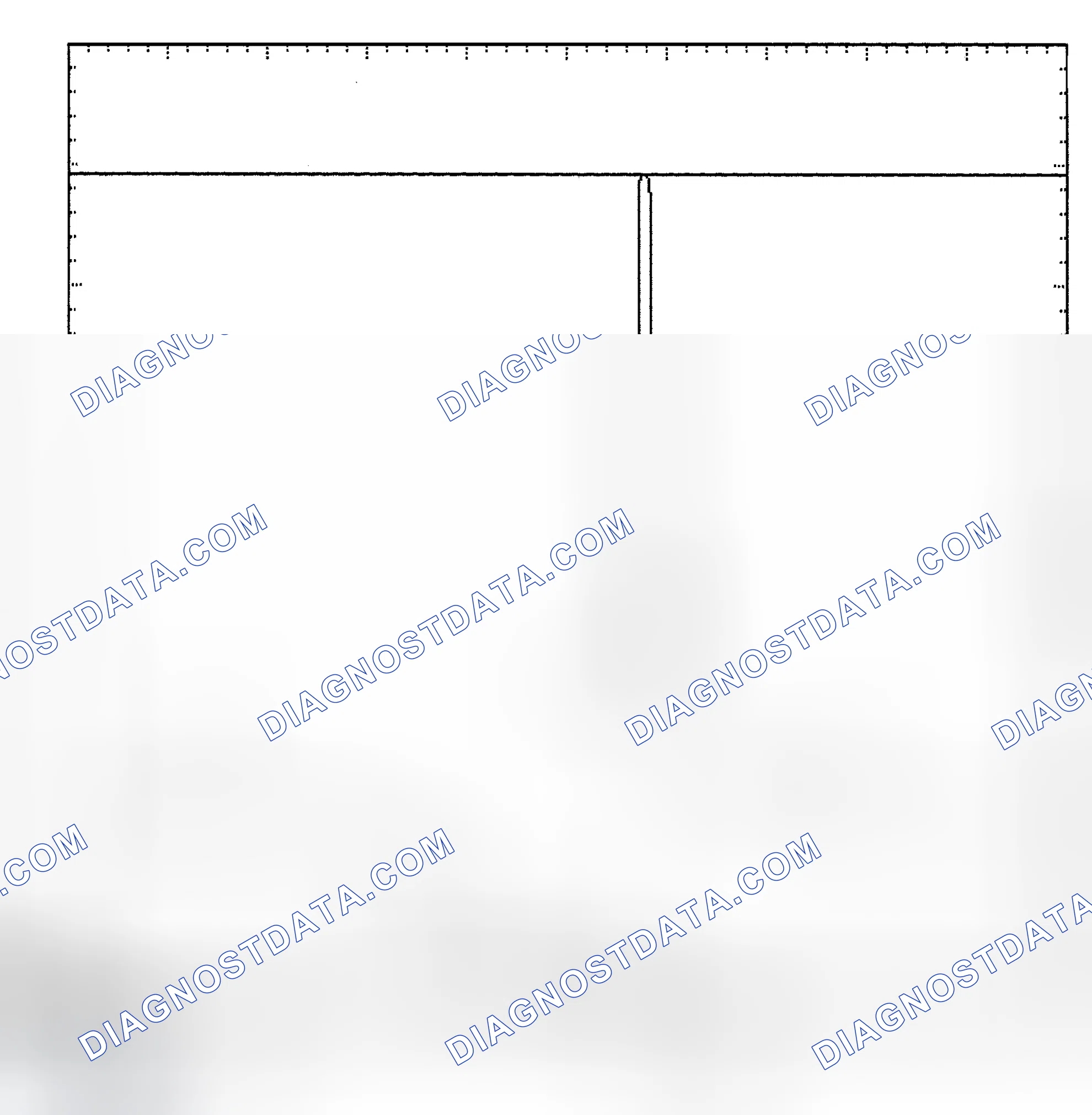 Scheme 5: Identifying Voltage Controlled Type Injector Pattern
