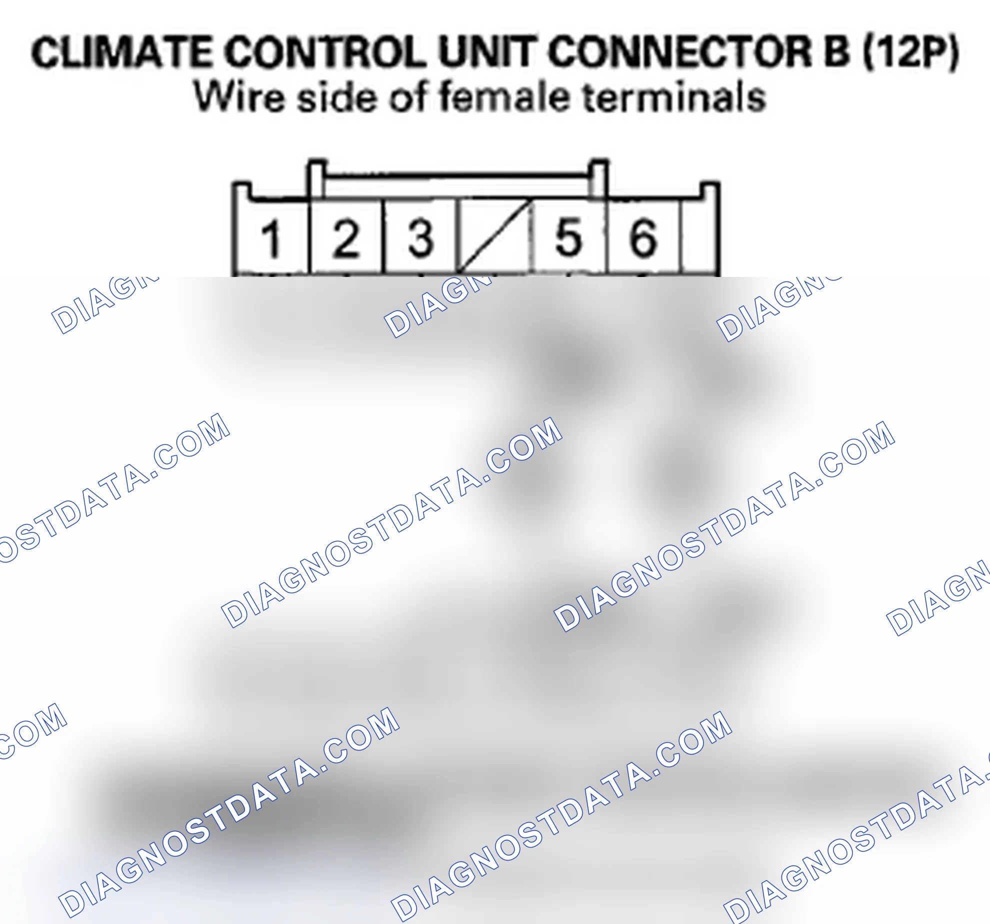 Scheme 67