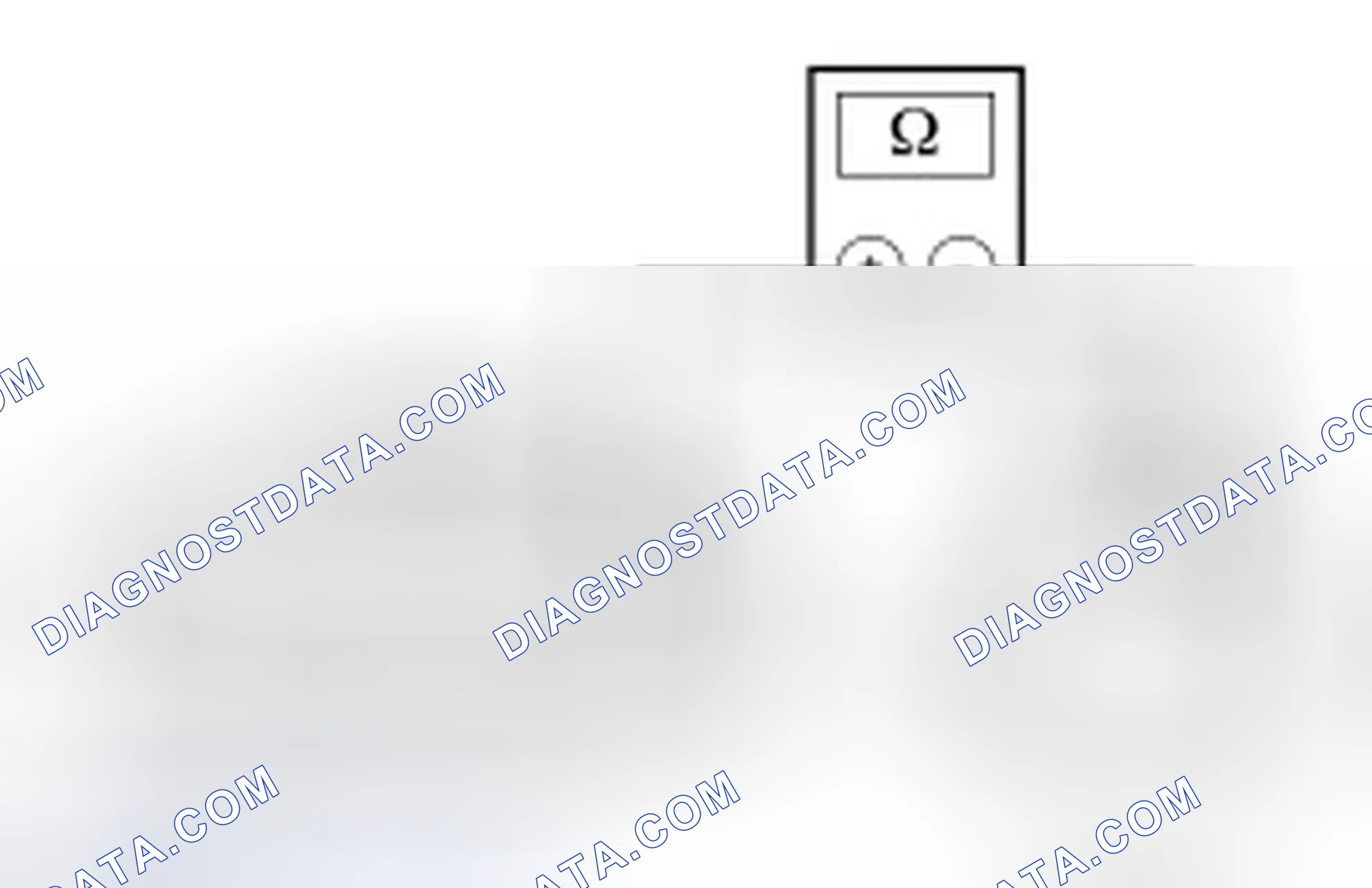 Scheme 14