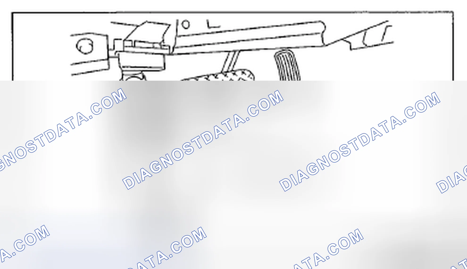 Scheme 16