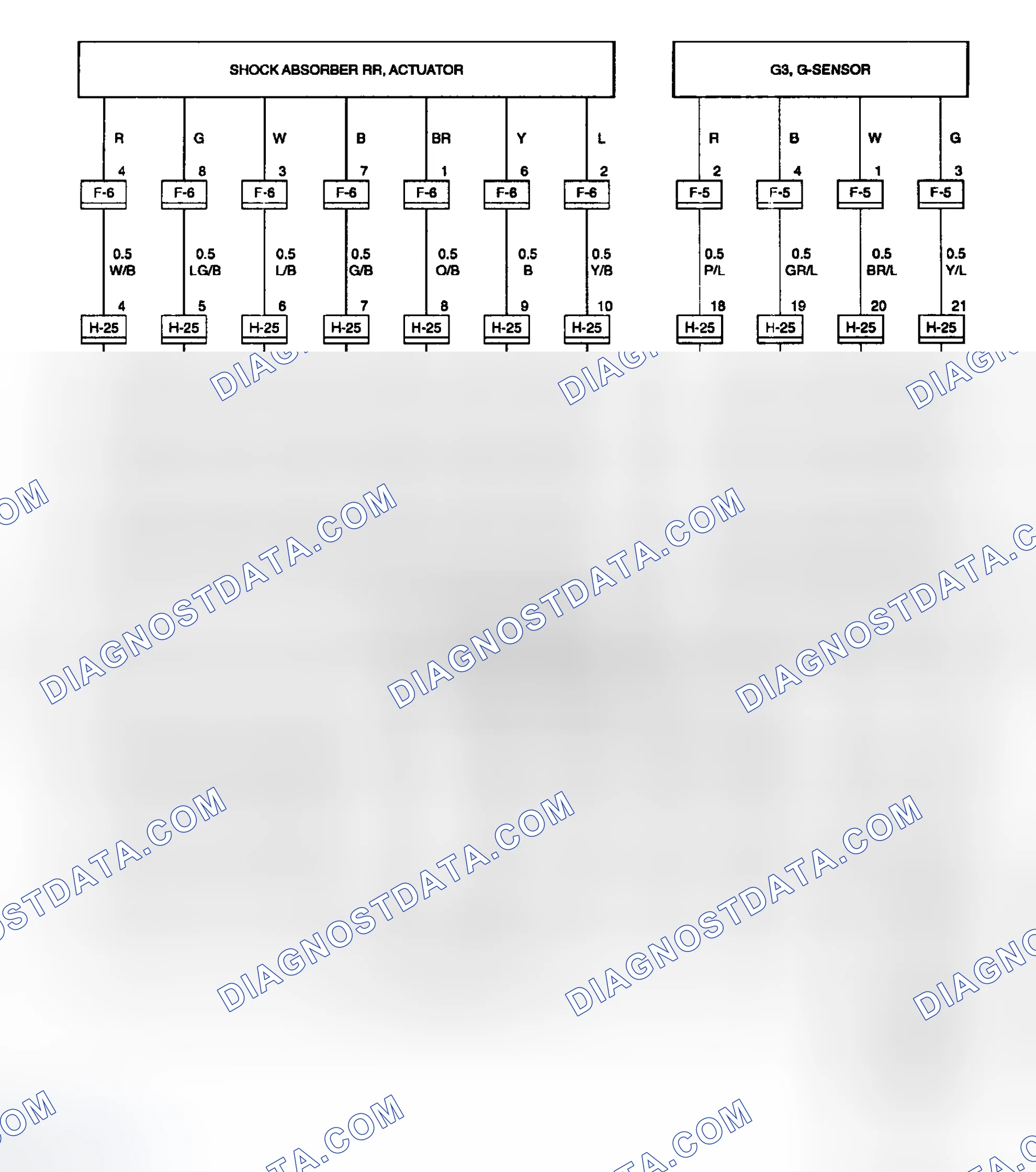 Scheme 4