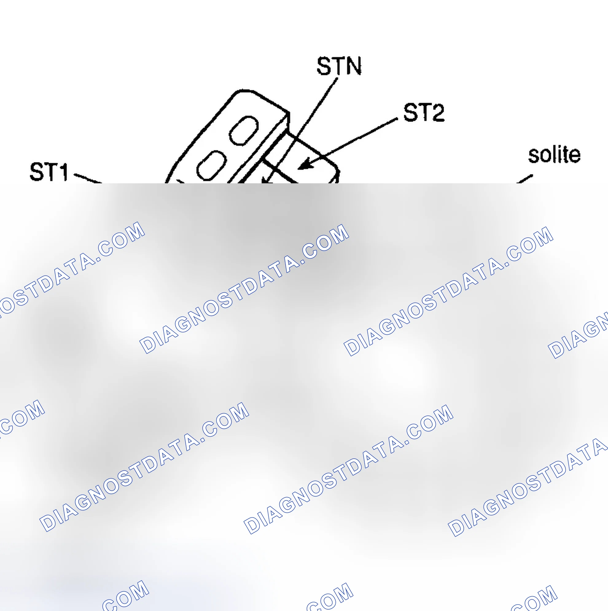 Scheme 71: OPERATION