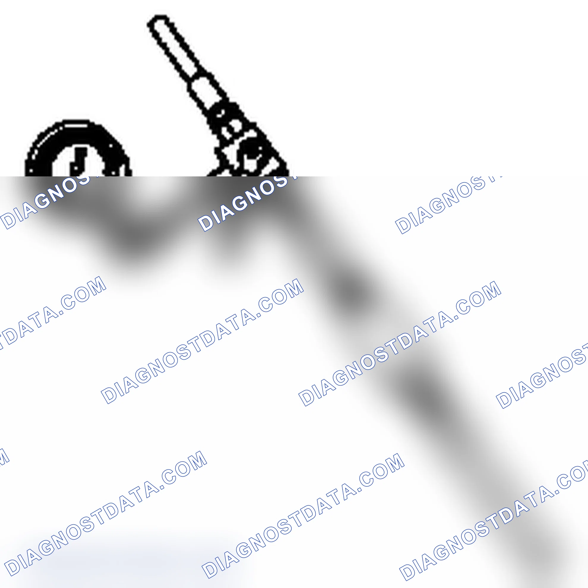 Scheme 231