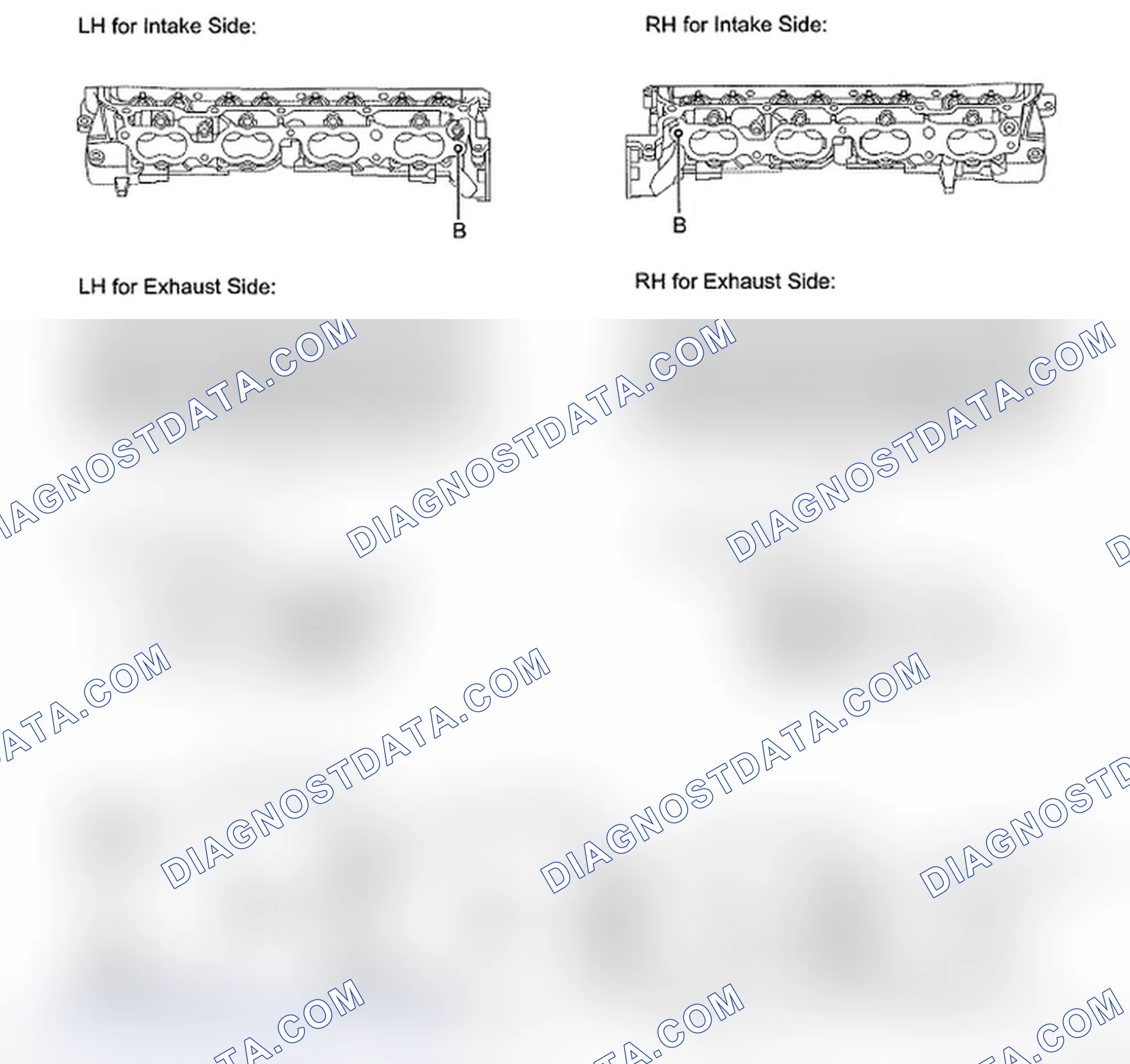 Scheme 312: REASSEMBLY