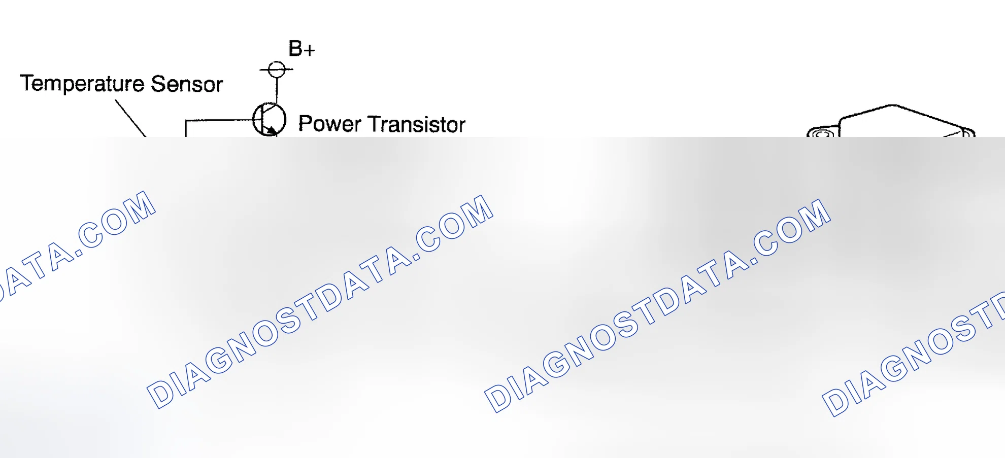 Scheme 176: Circuit Description