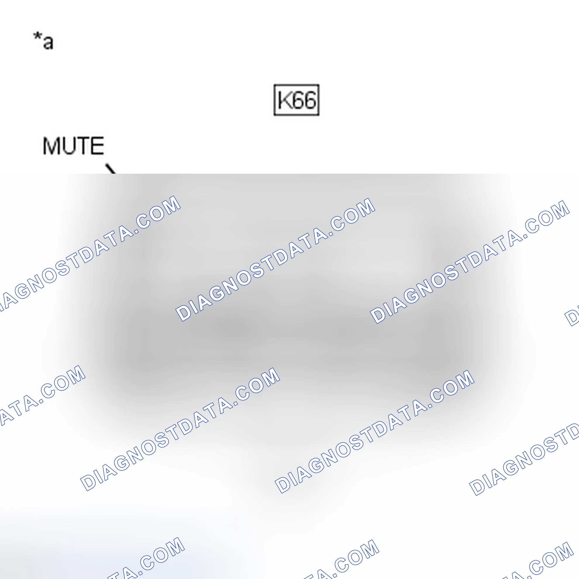 Scheme 107: PROCEDURE