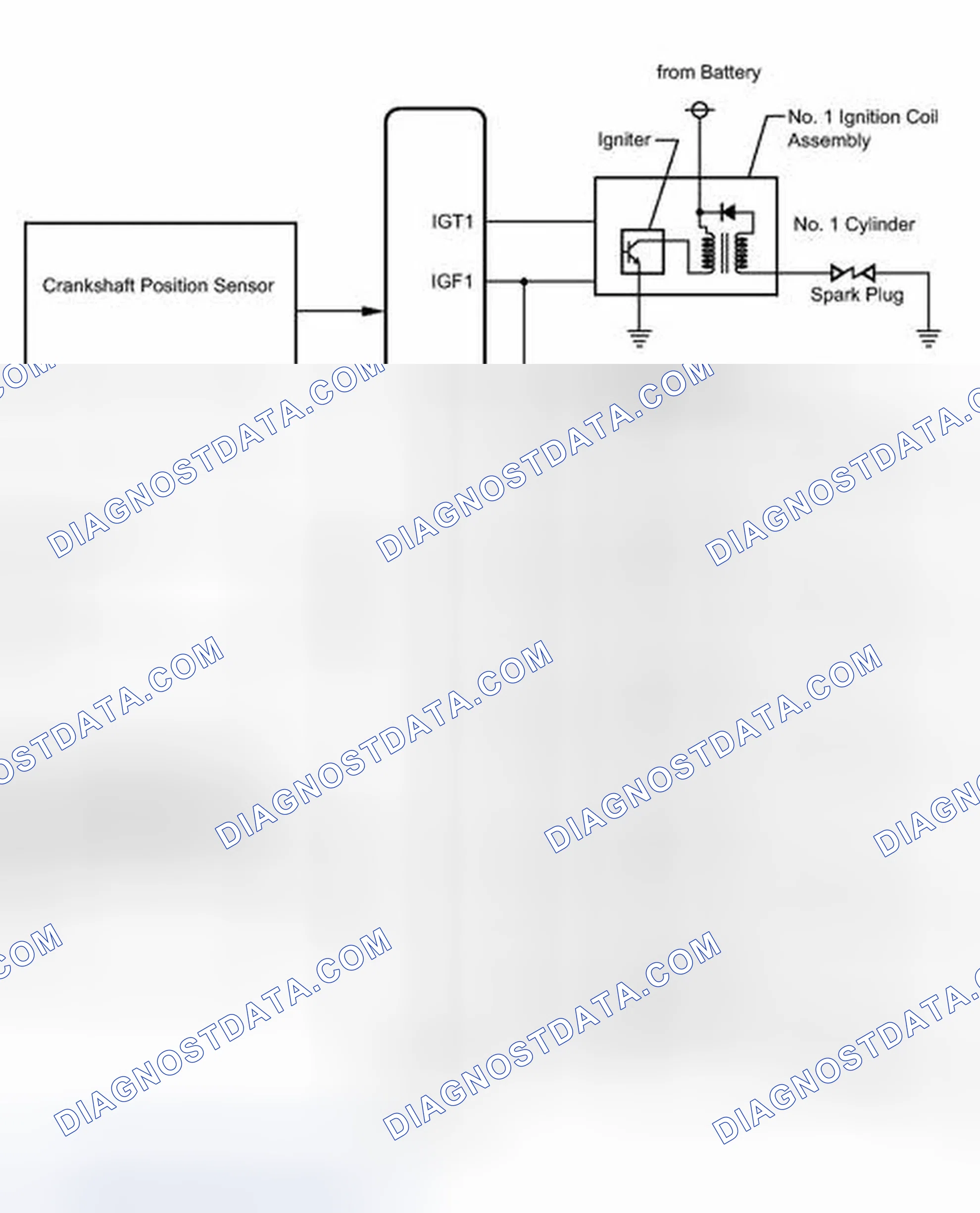 Scheme 344