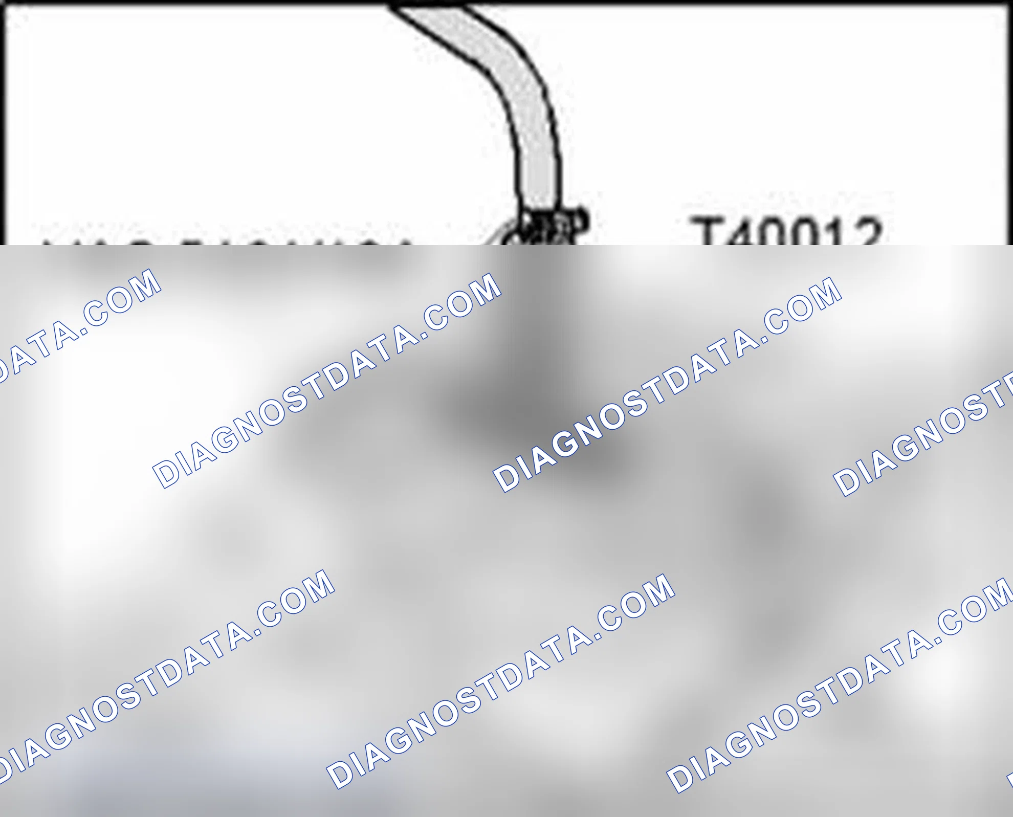 Scheme 243