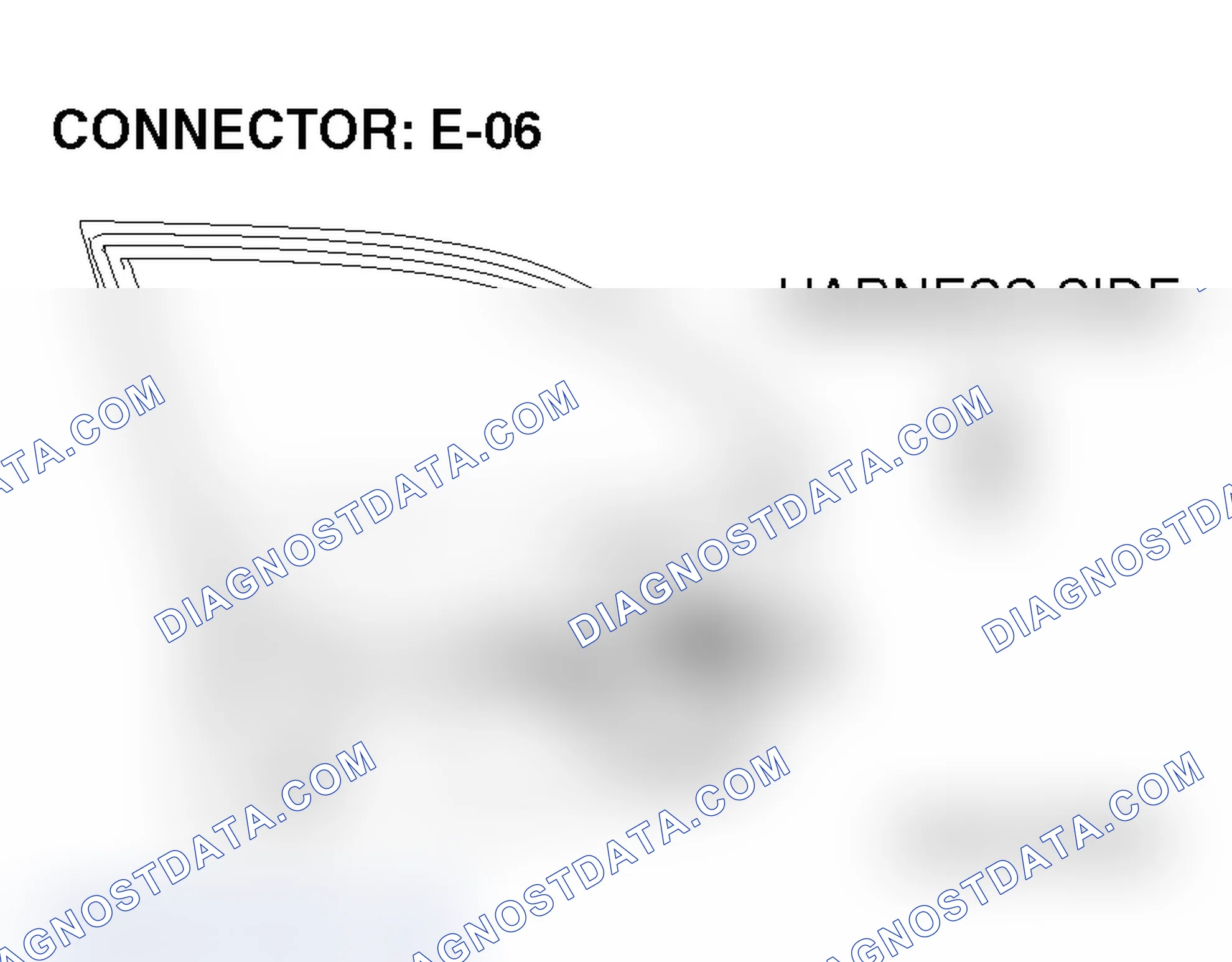 Scheme 367