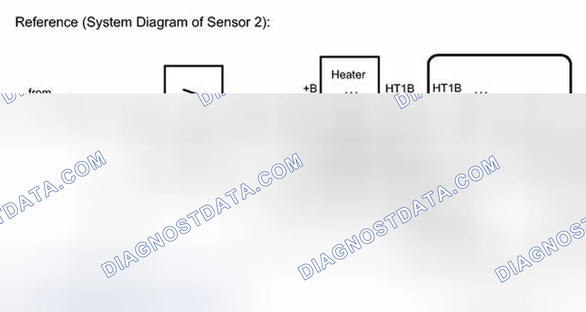 Scheme 528: DESCRIPTION
