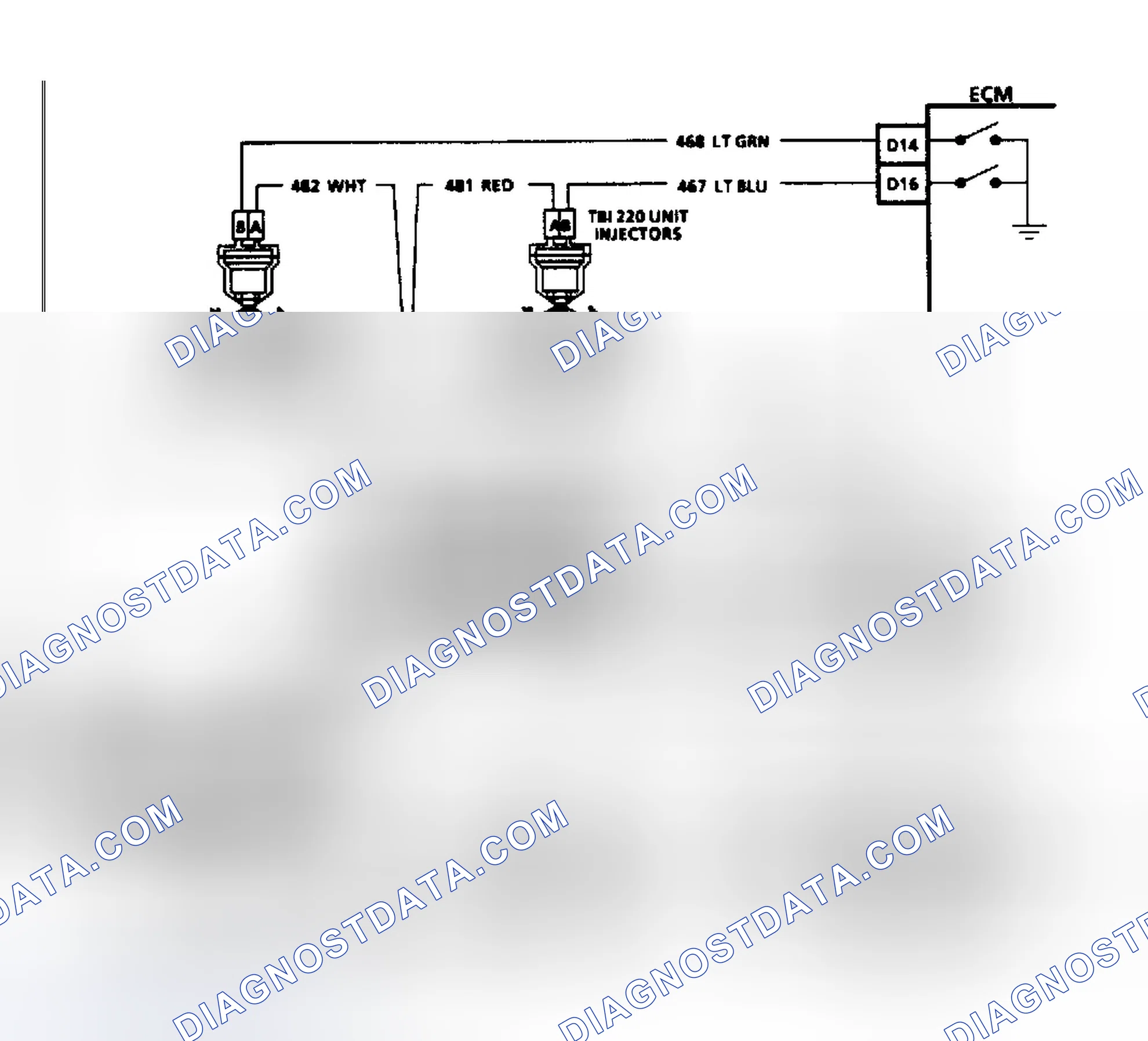 Scheme 22