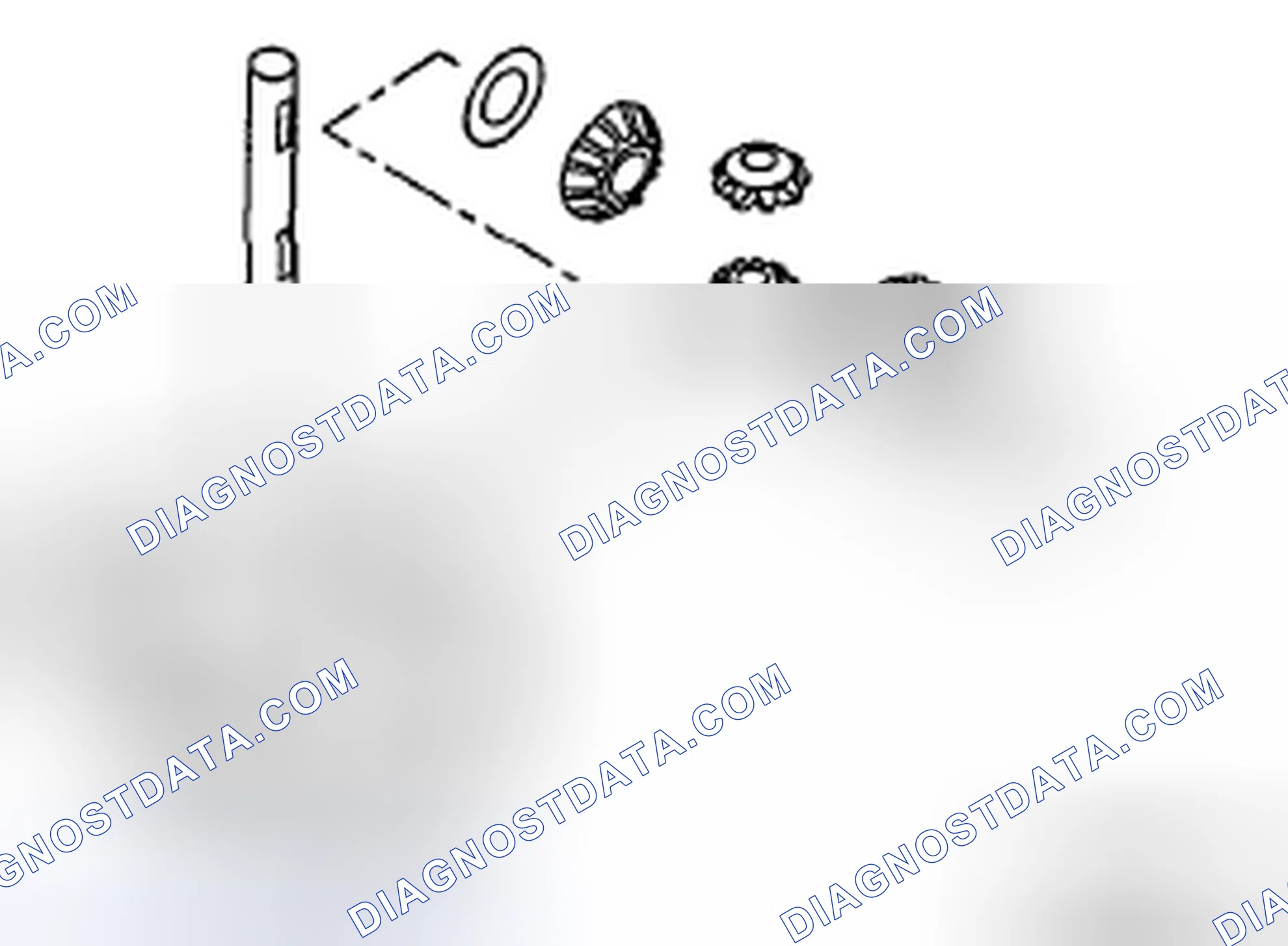 Scheme 184