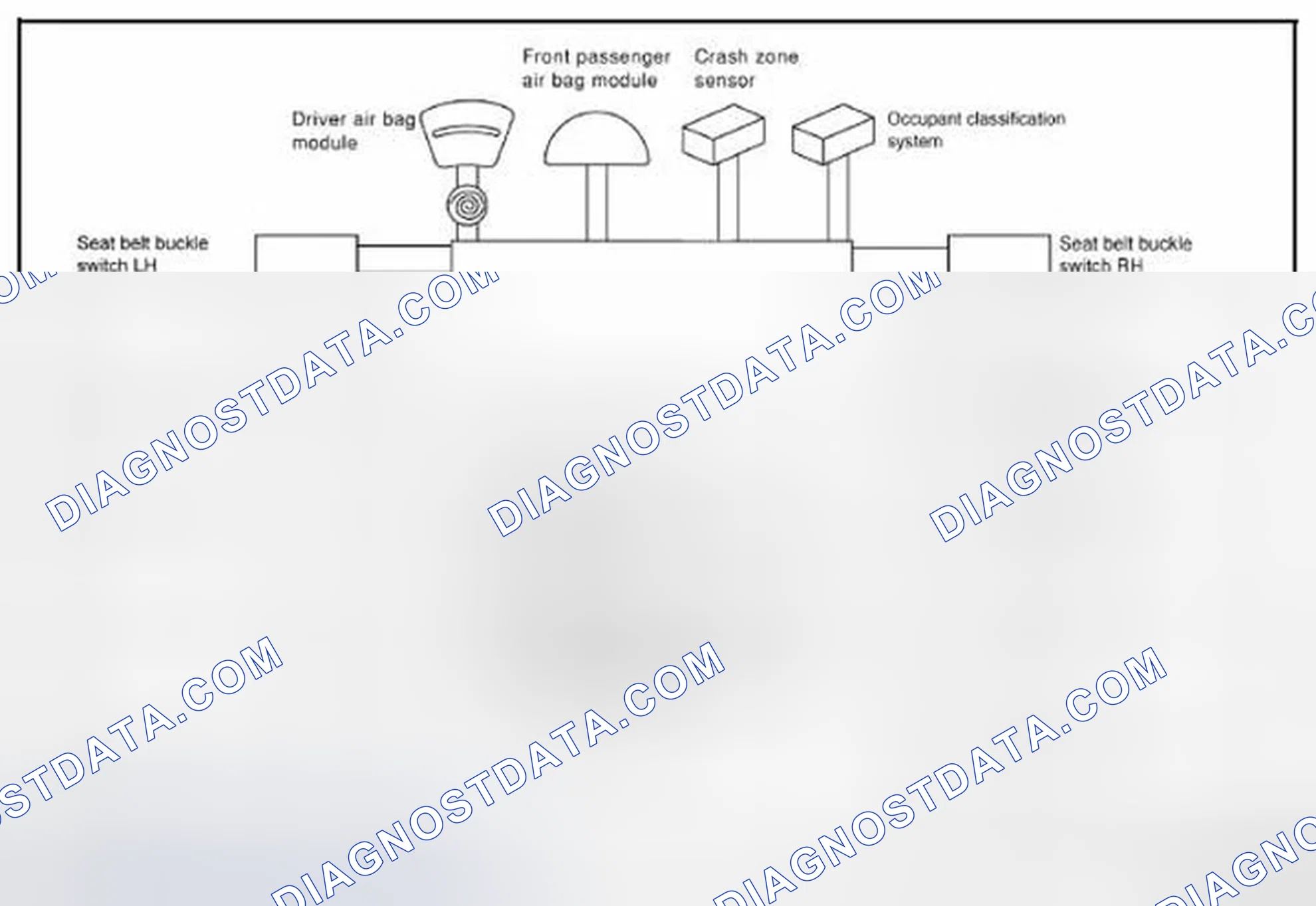 Scheme 18: SYSTEM DIAGRAM
