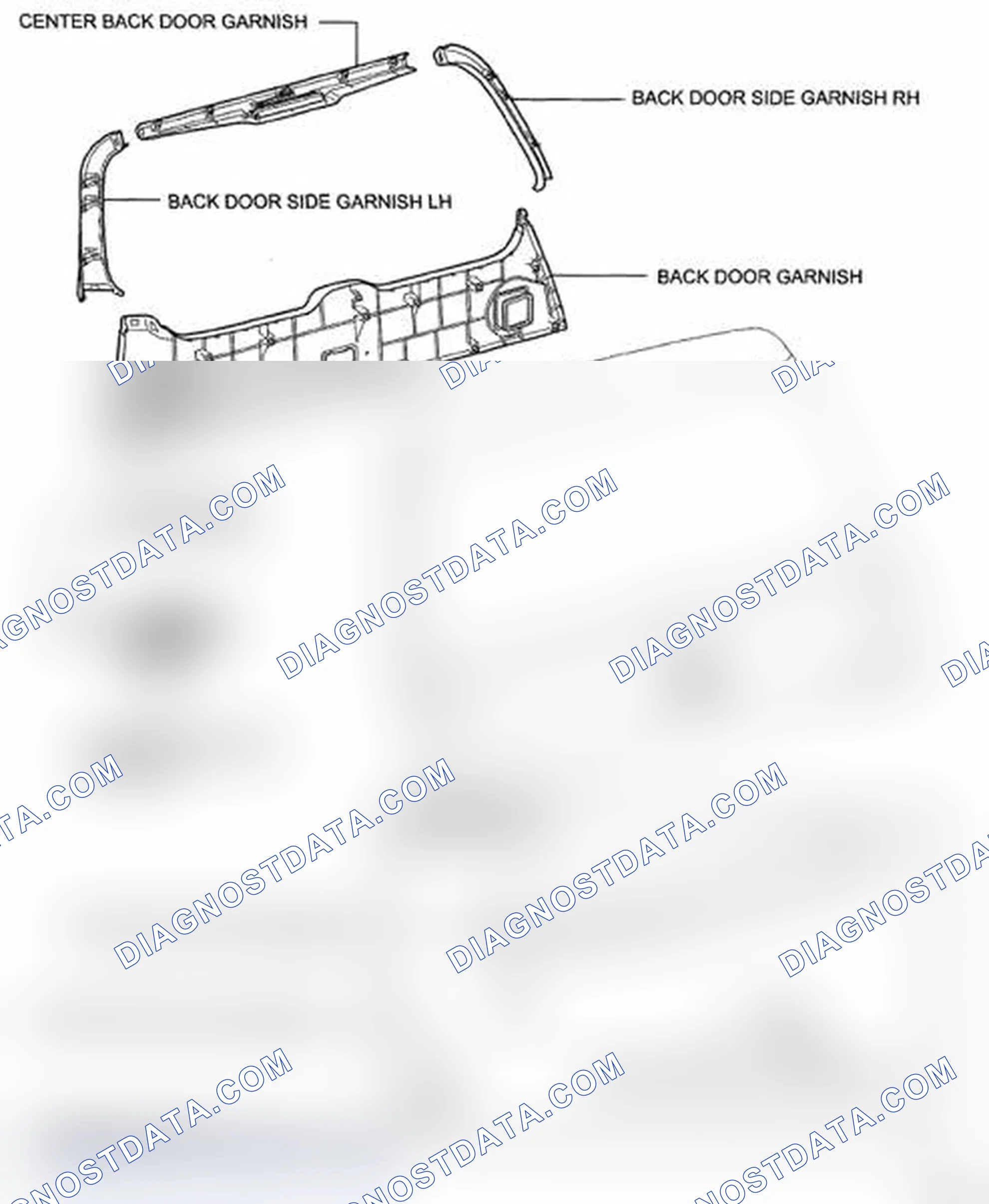 Scheme 115