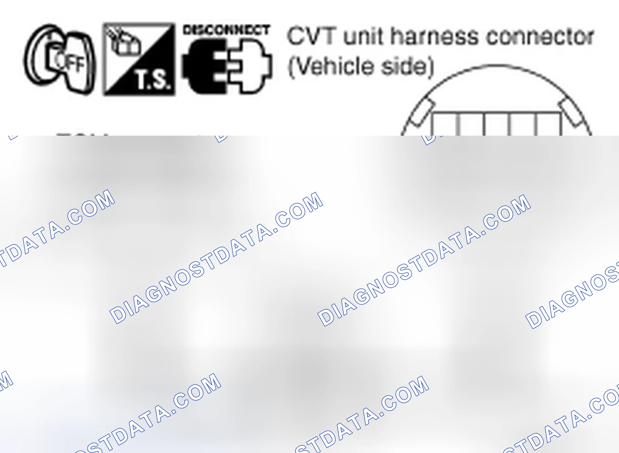 Scheme 123