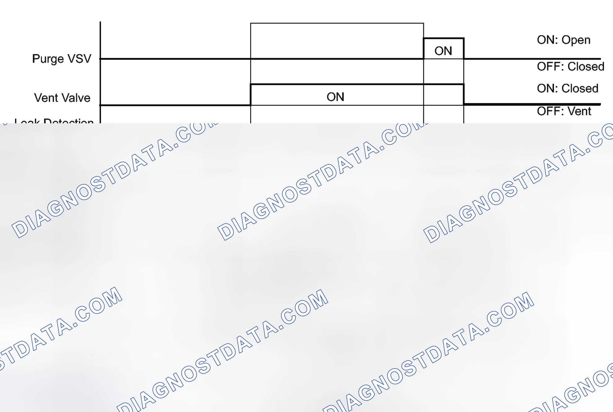 Scheme 503