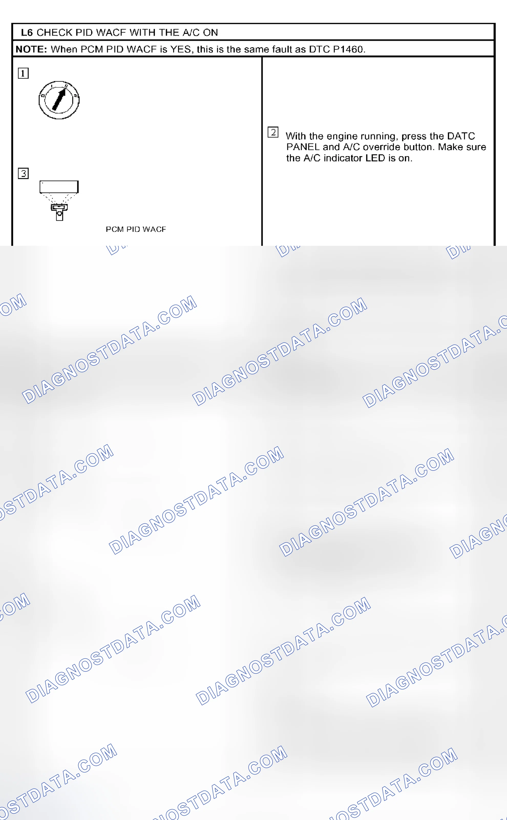 Scheme 61