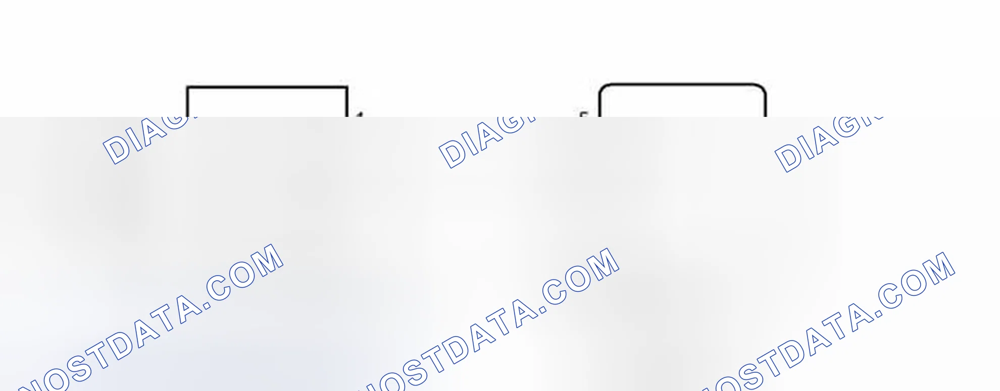 Scheme 86: WIRING DIAGRAM