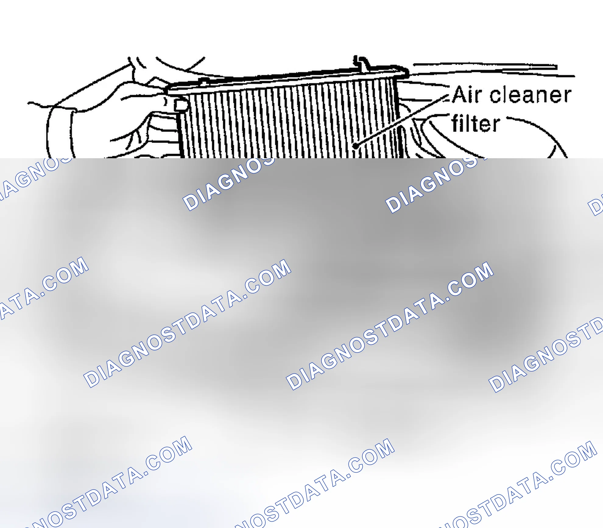 Scheme 175