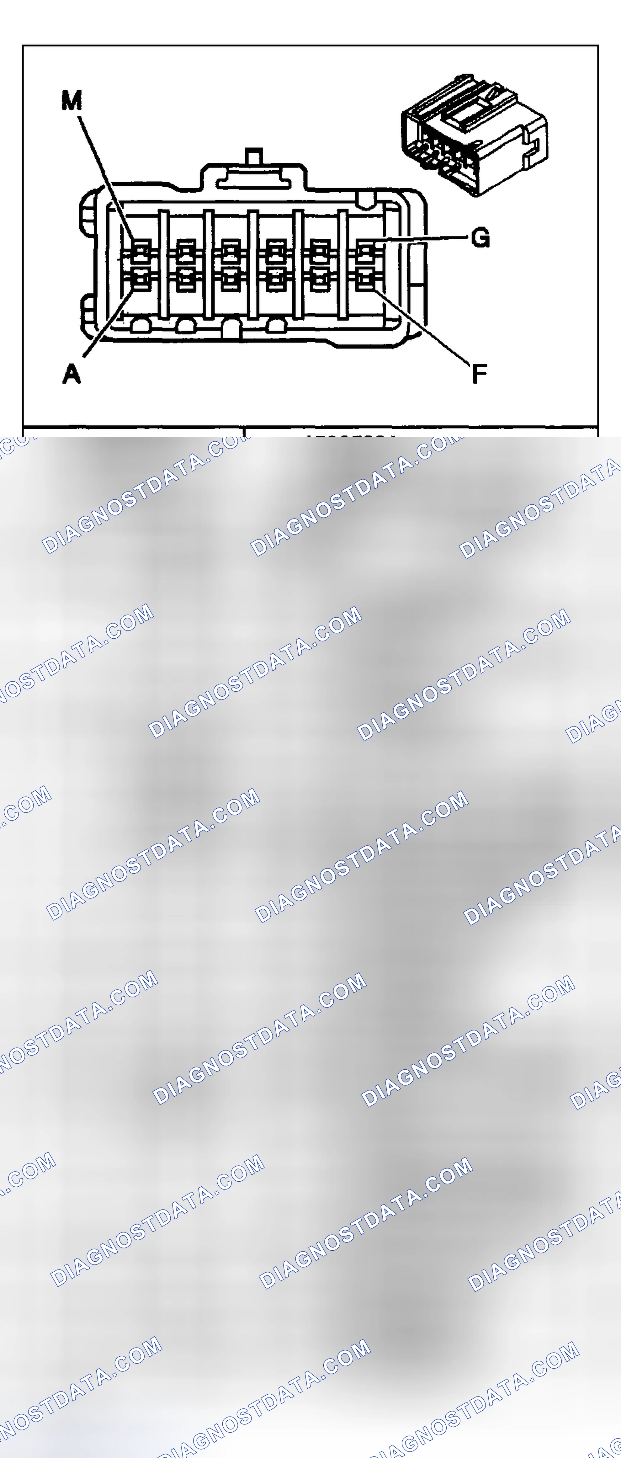 Scheme 11