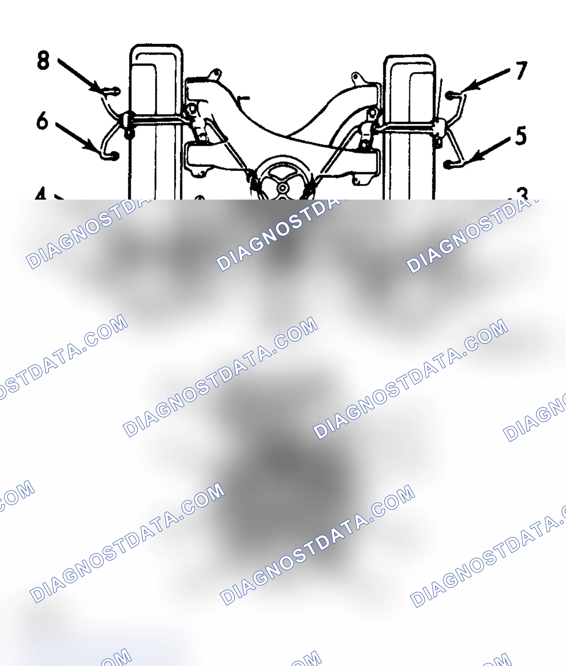 Scheme 189: Installation