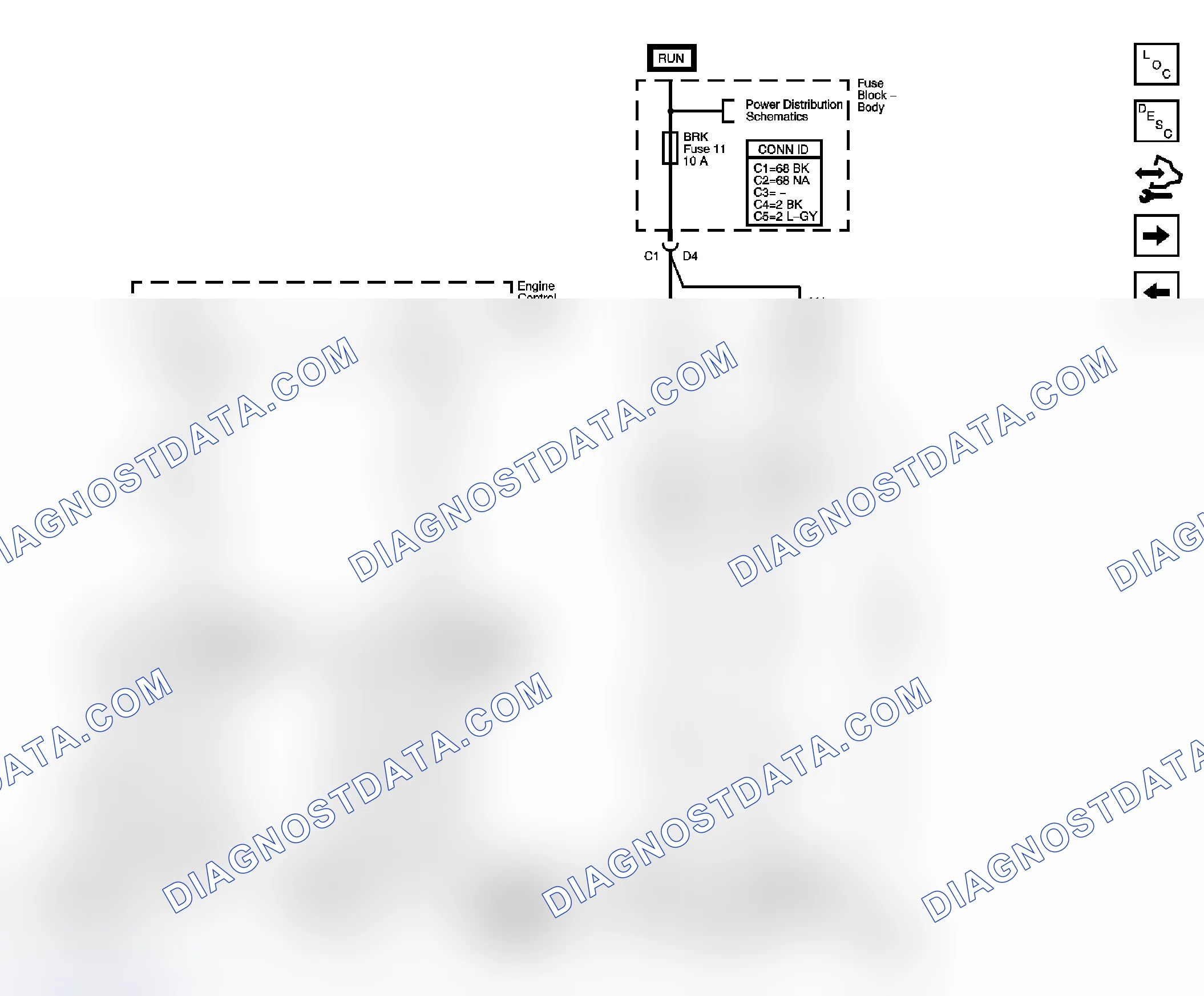 Scheme 151