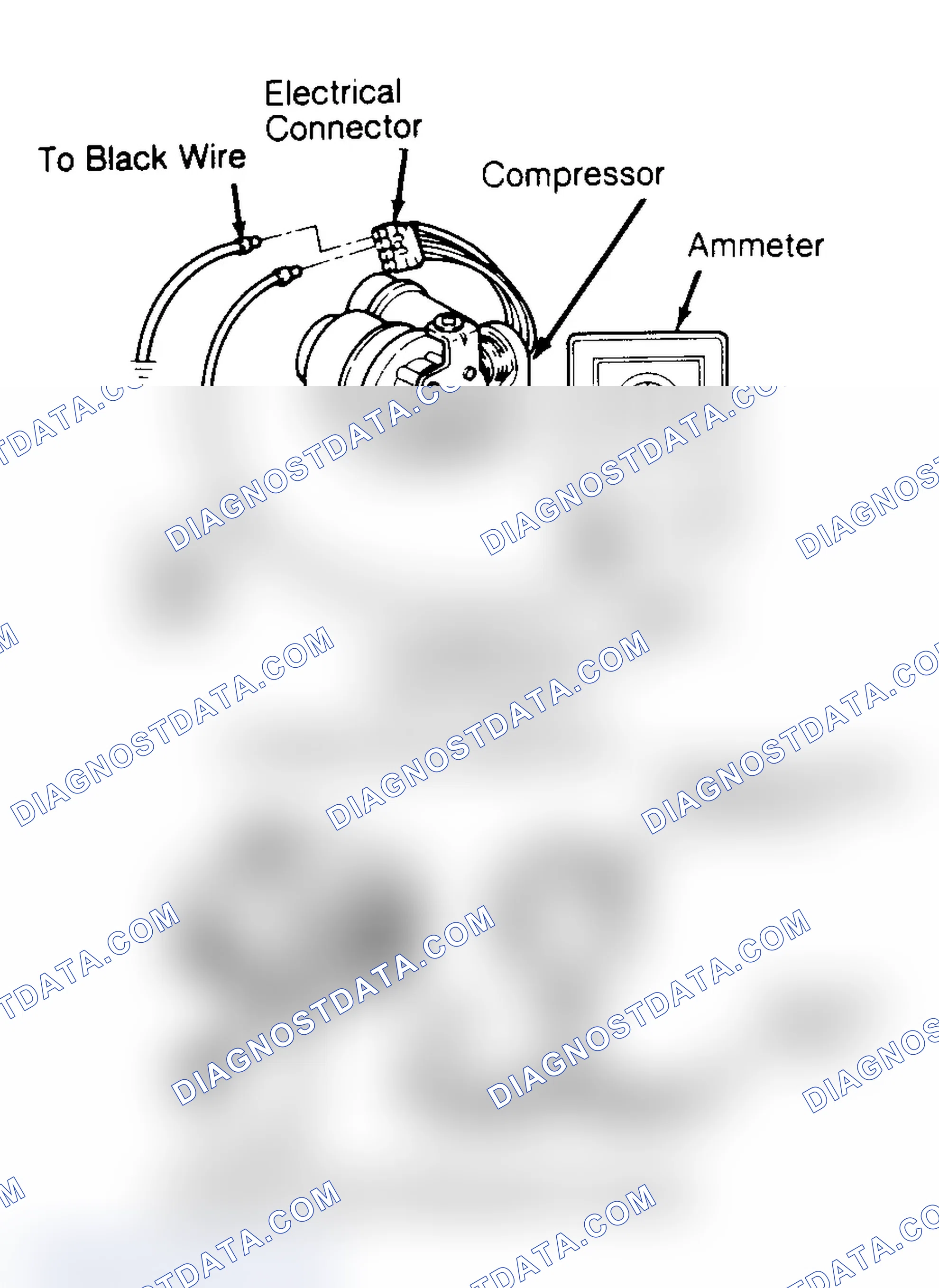 Scheme 3
