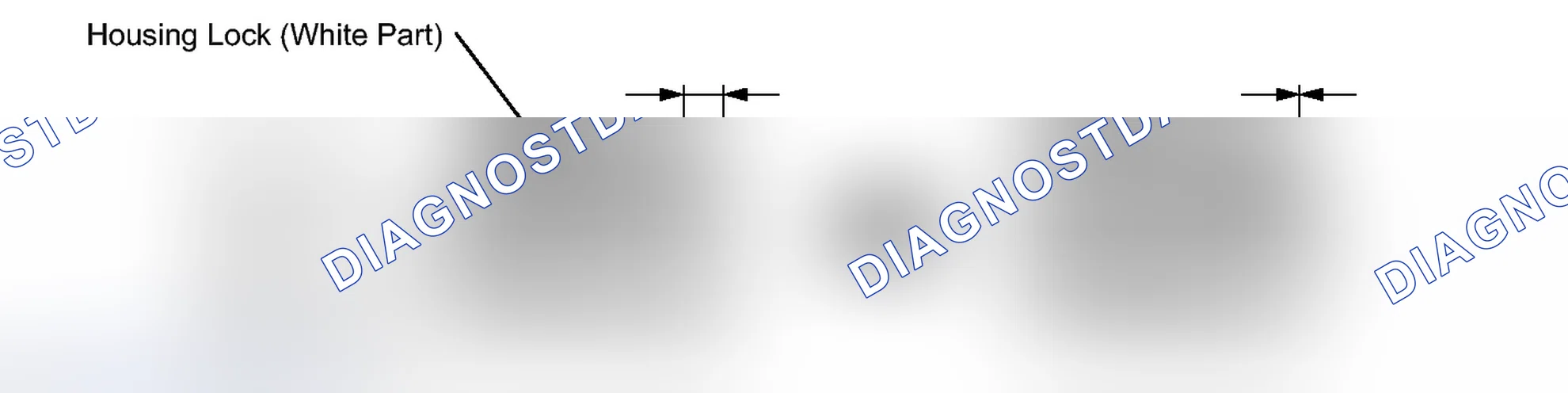 Scheme 192