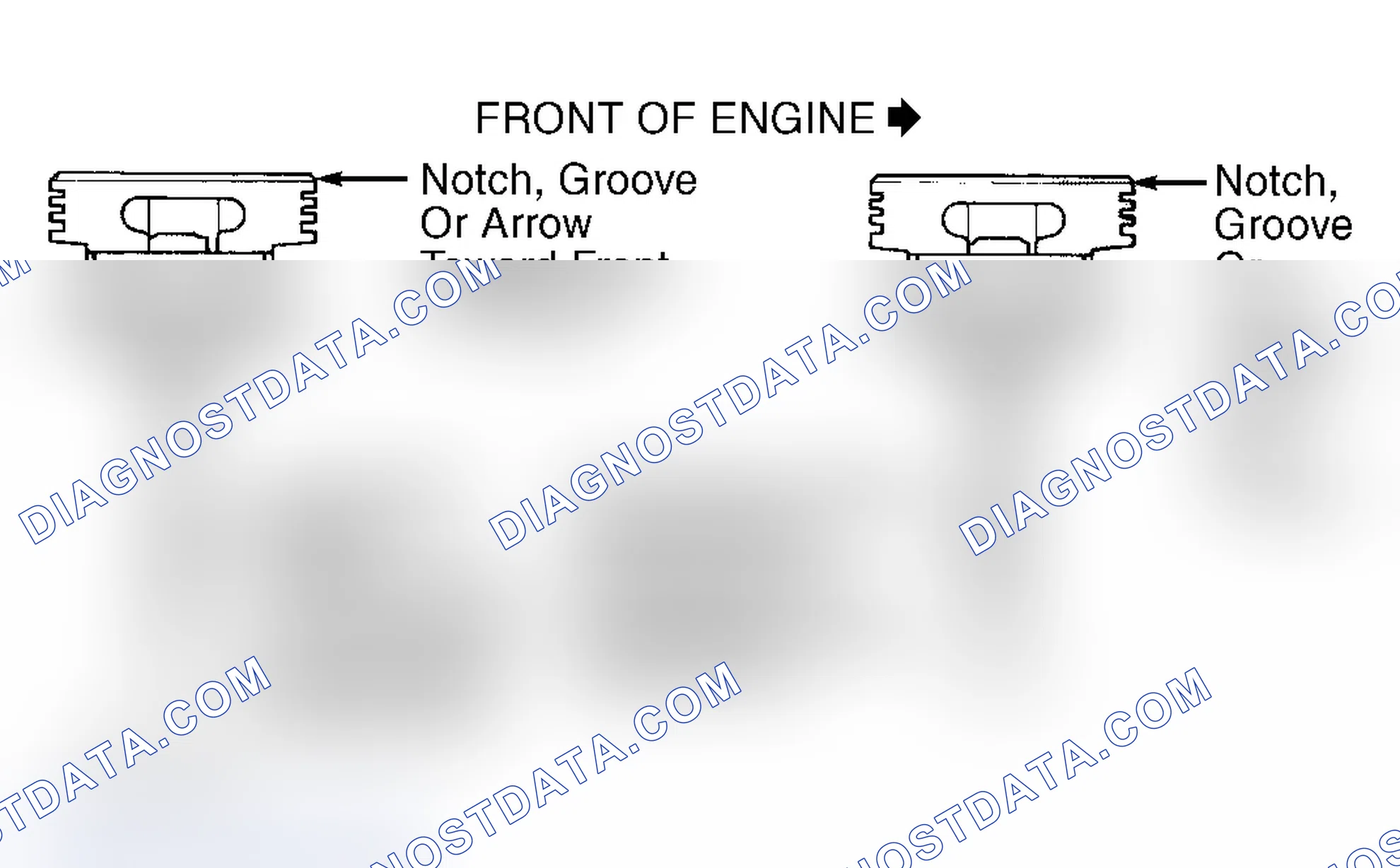Scheme 10