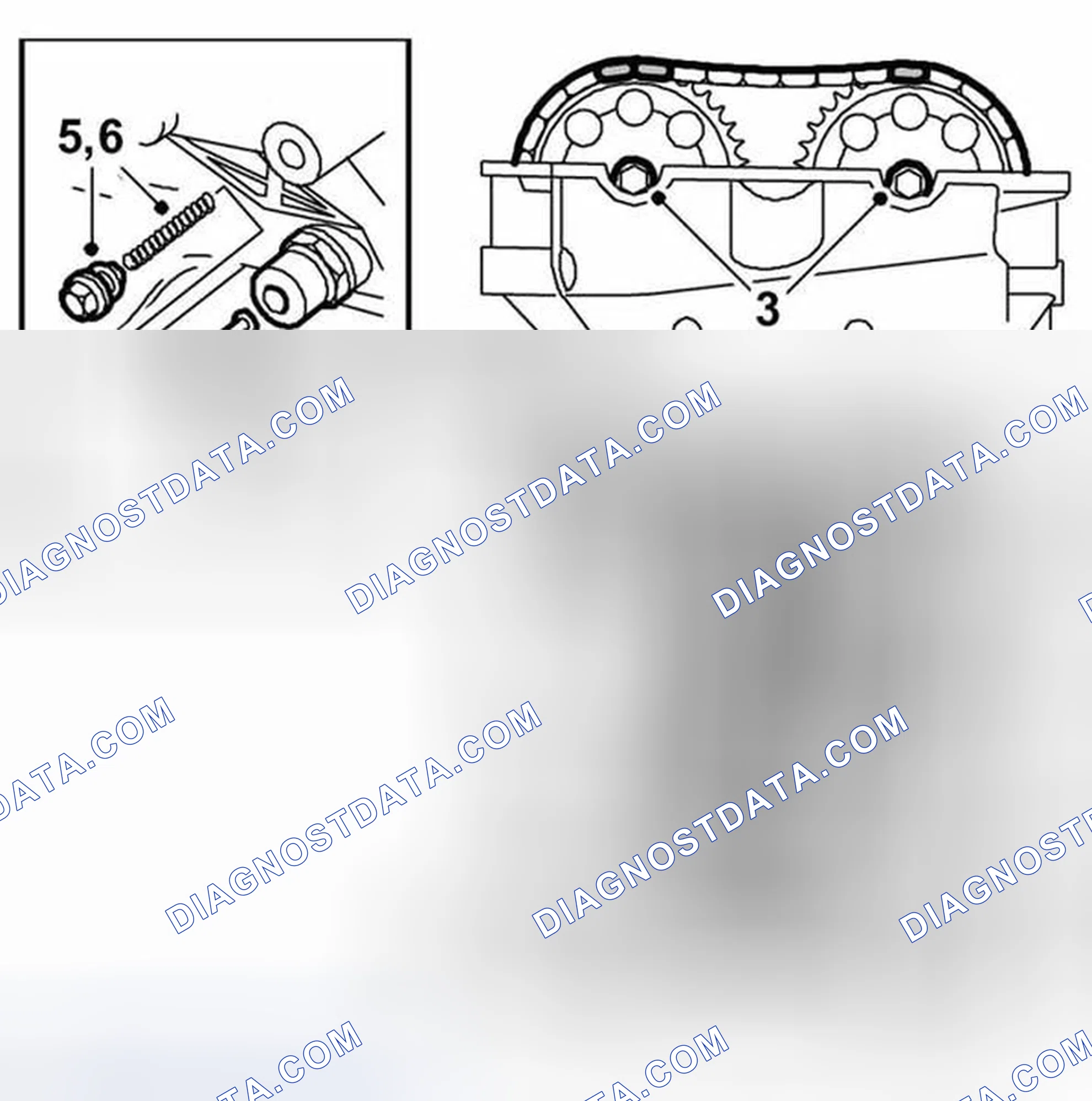 Scheme 110