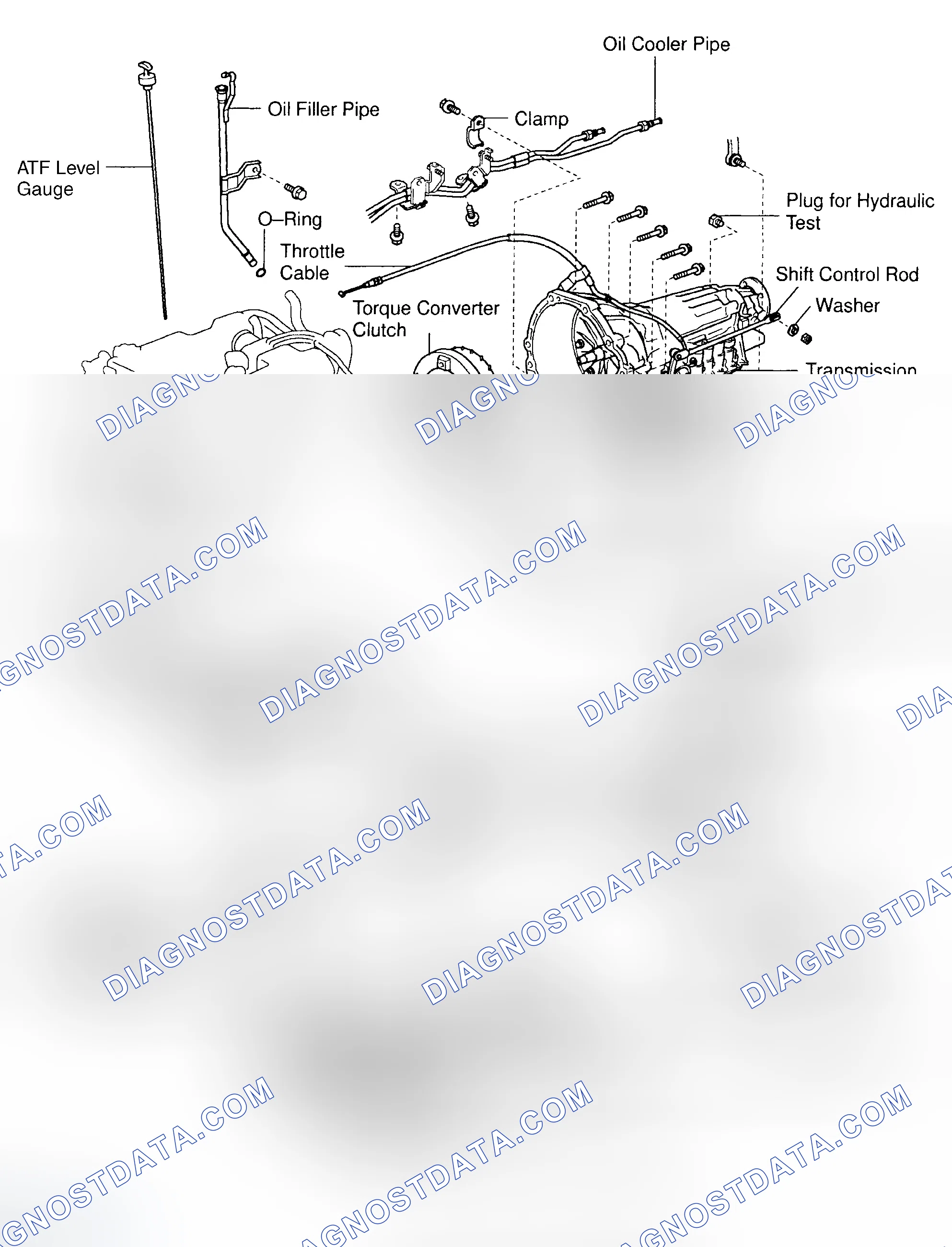 Scheme 506: Removal