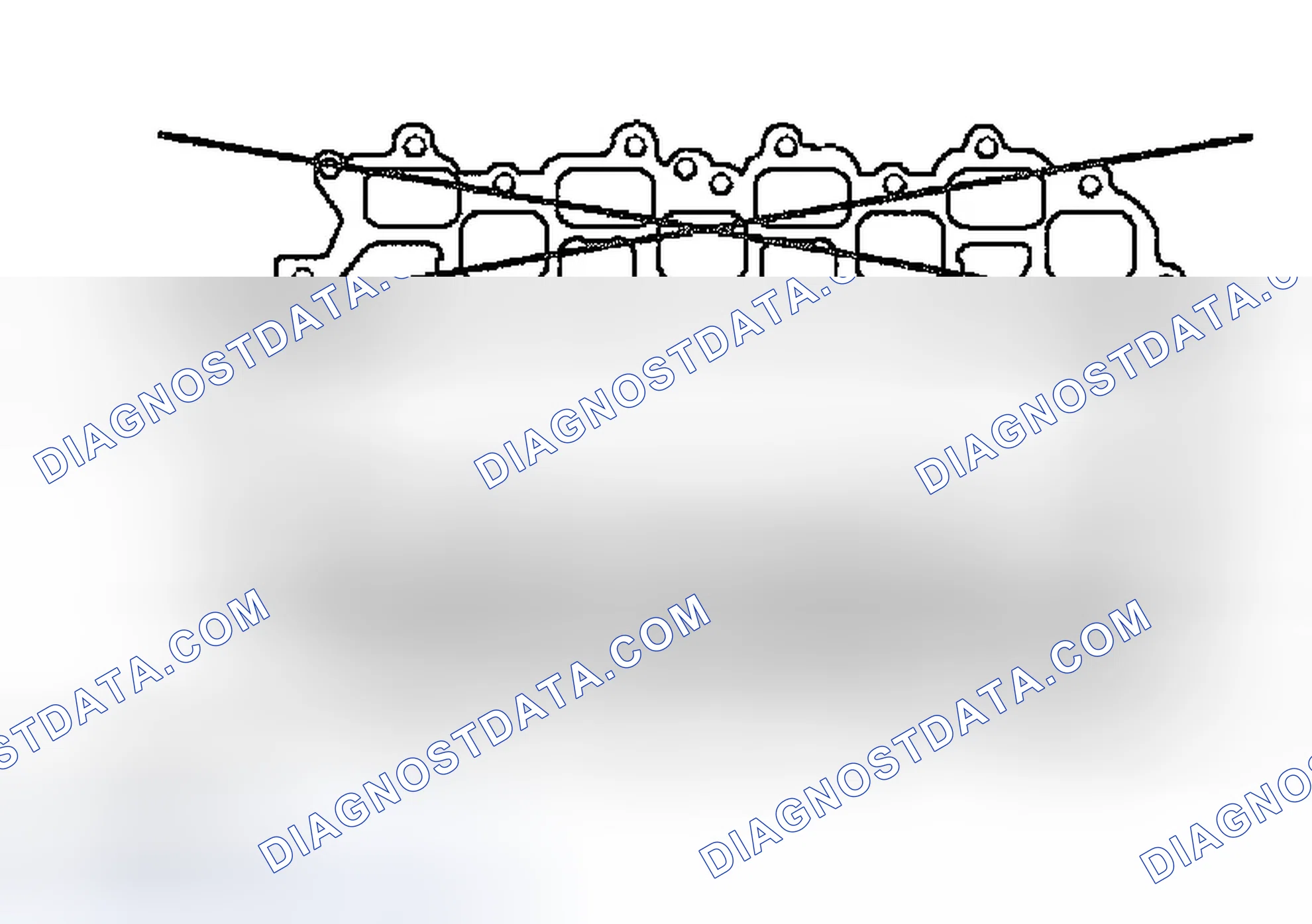 Scheme 136