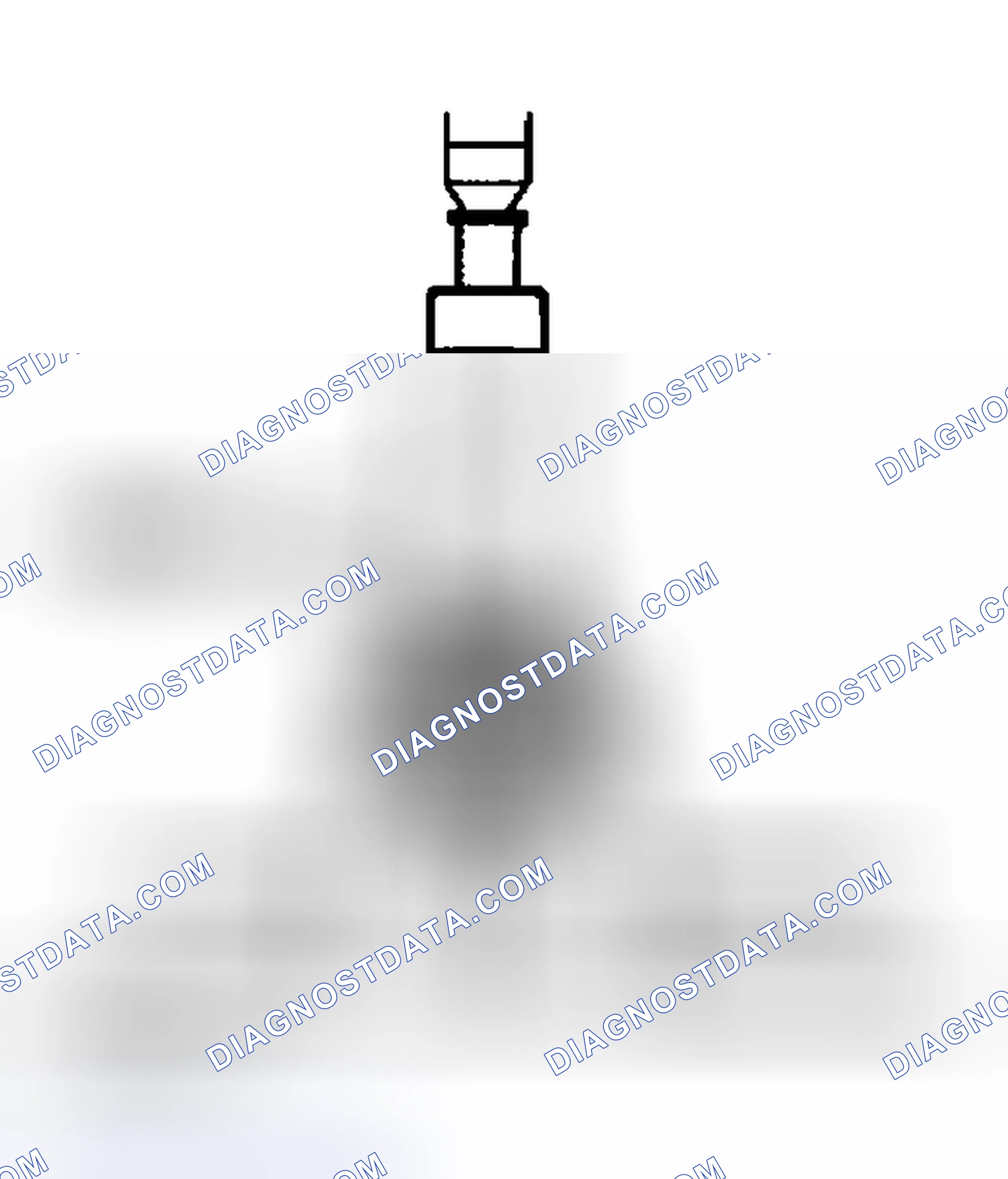 Scheme 82: REASSEMBLY
