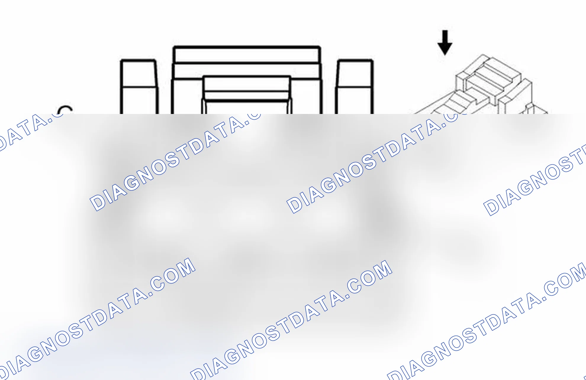 Scheme 333: Intrusion Sensor (UA2)