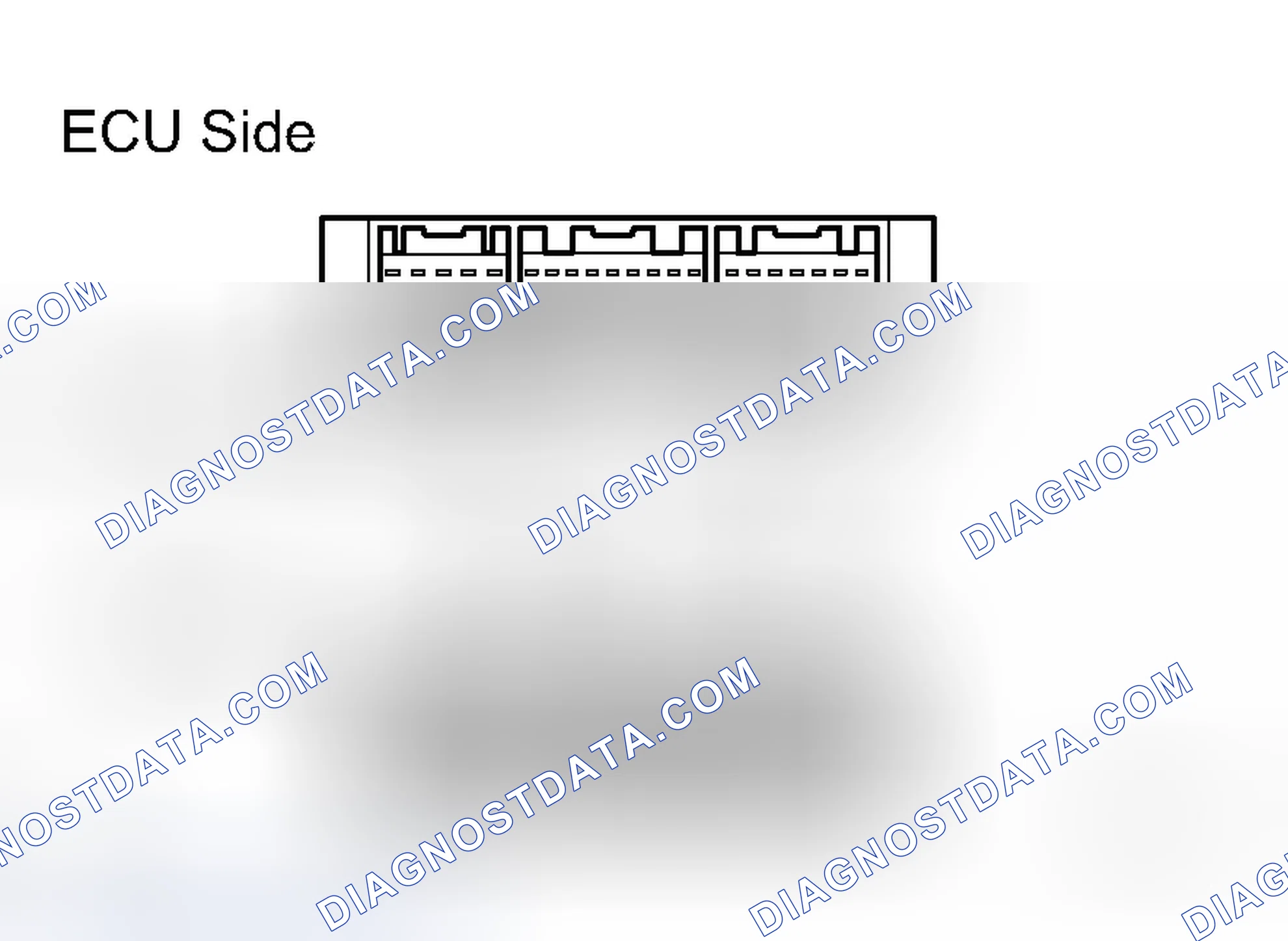 Scheme 84