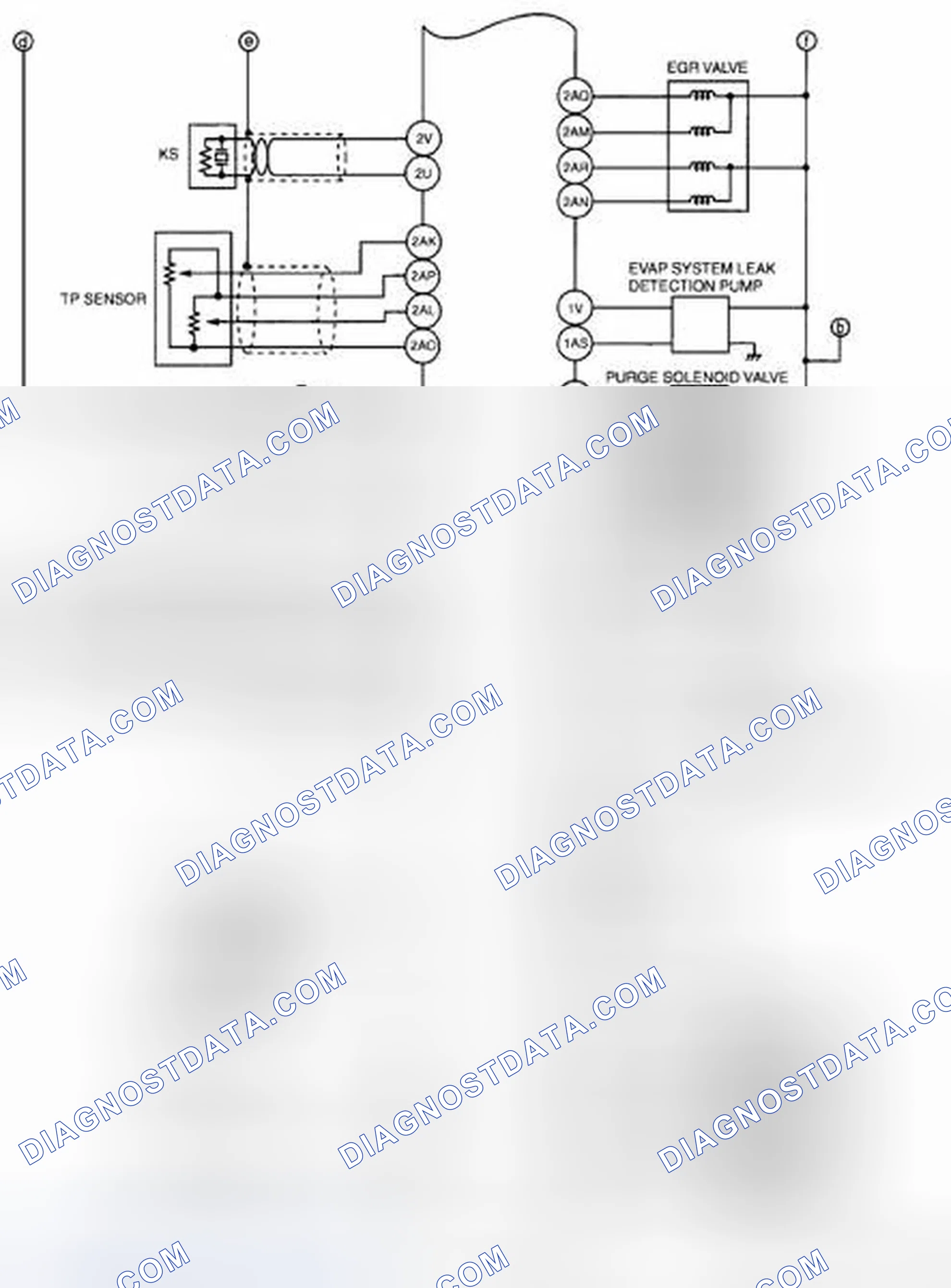 Scheme 181