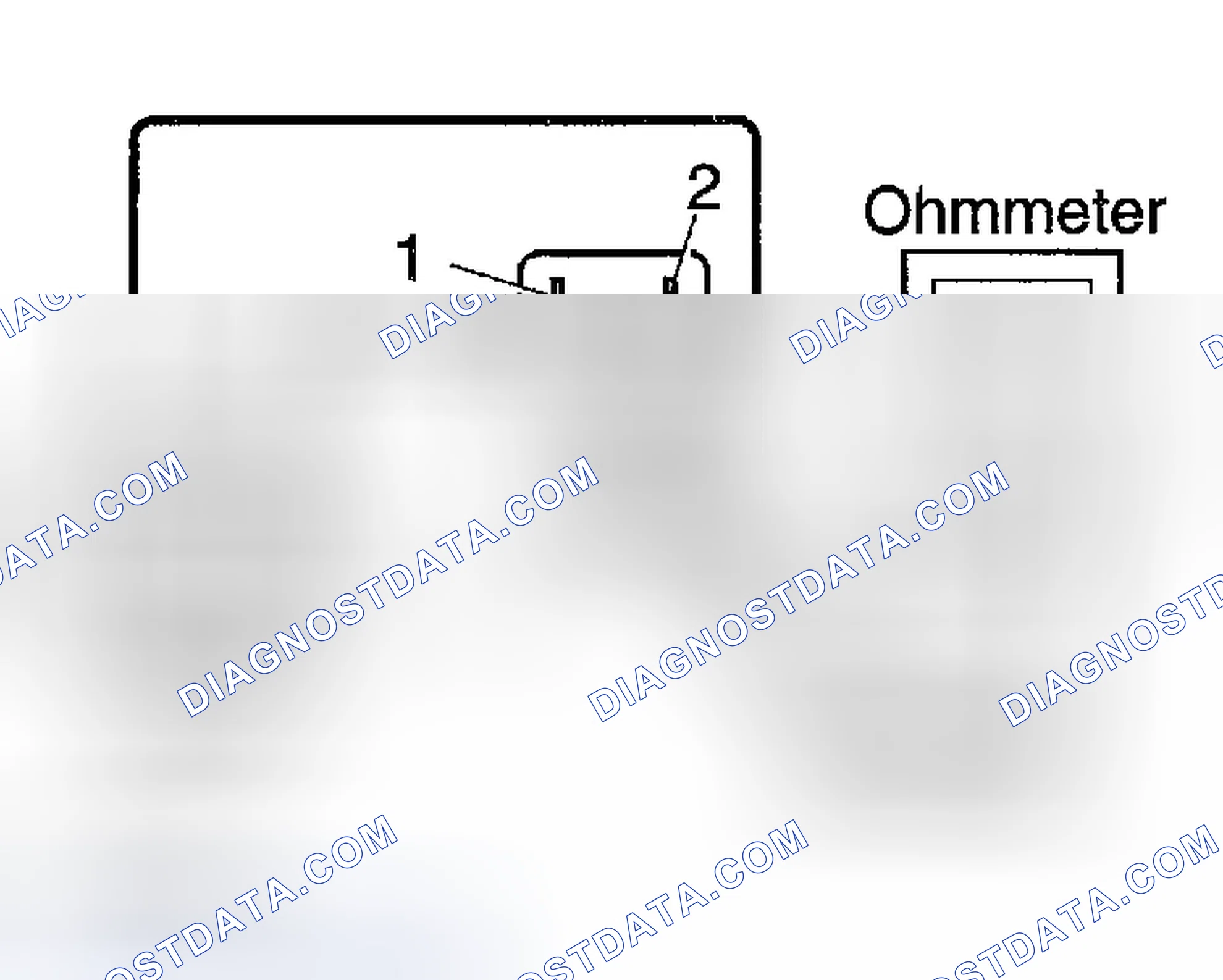 Scheme 36