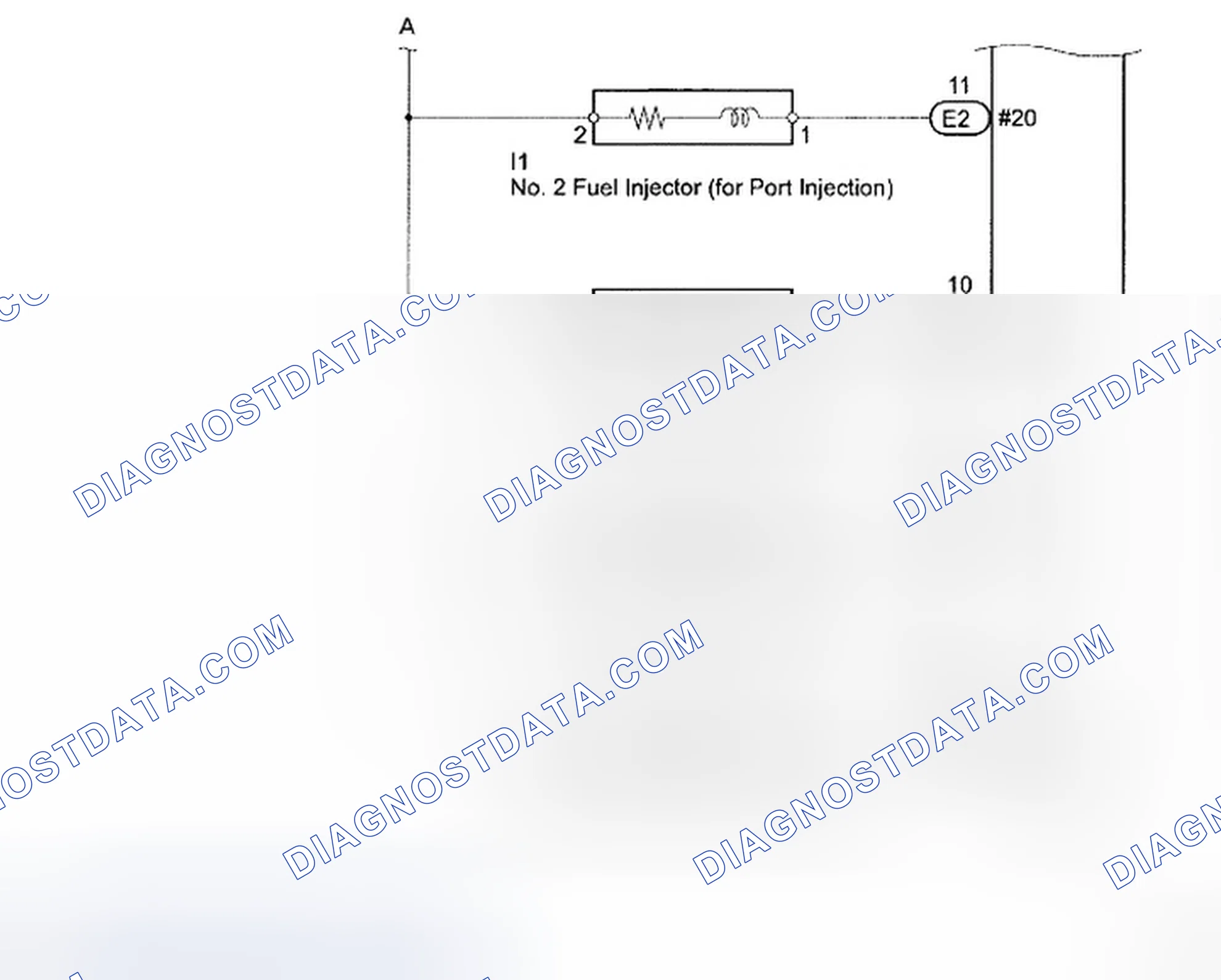 Scheme 124