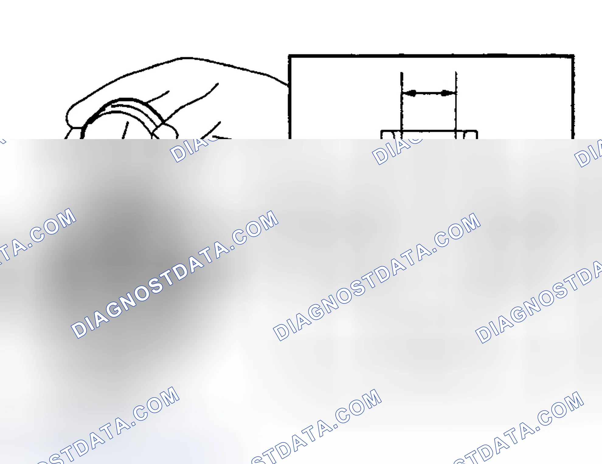 Scheme 267