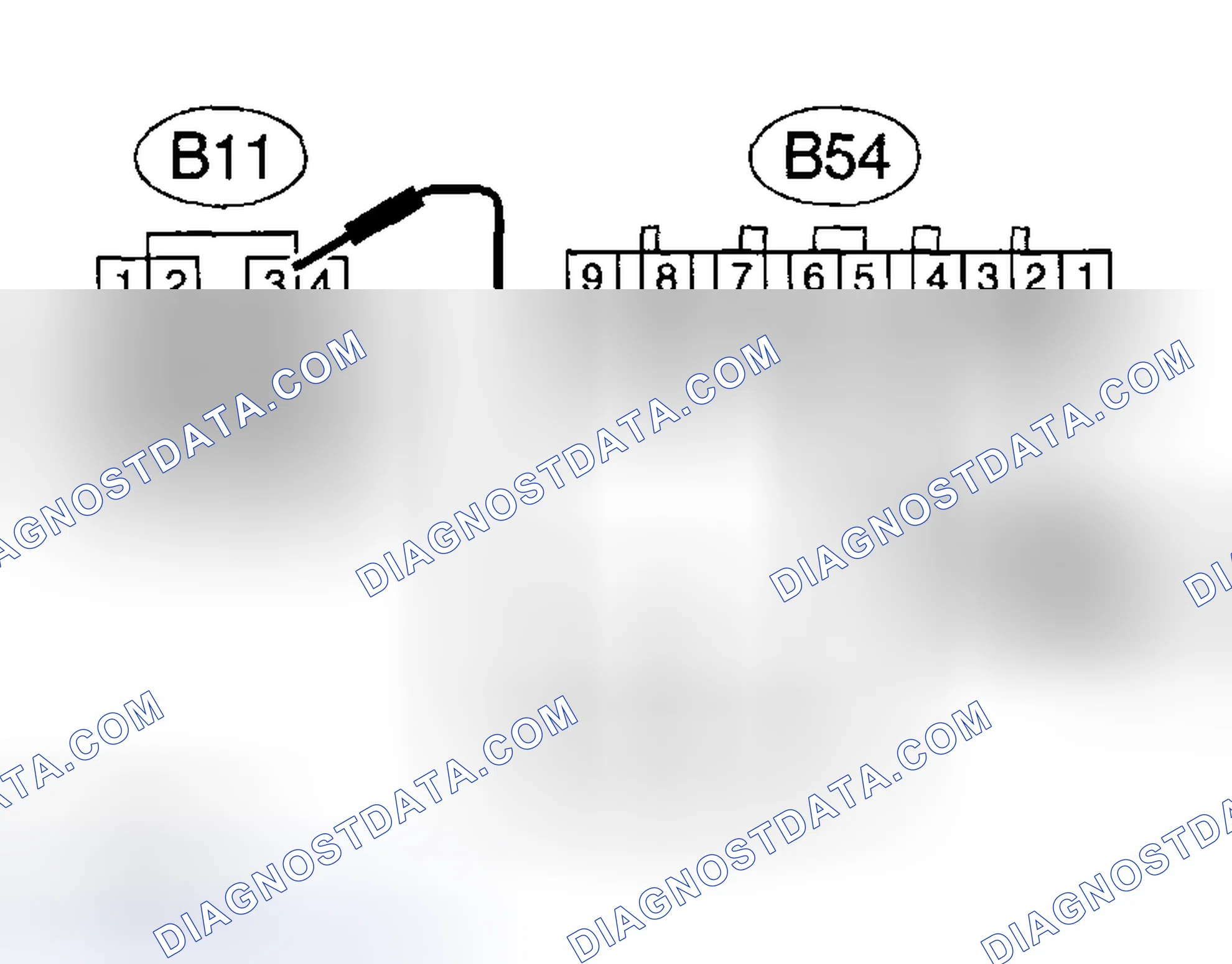 Scheme 501