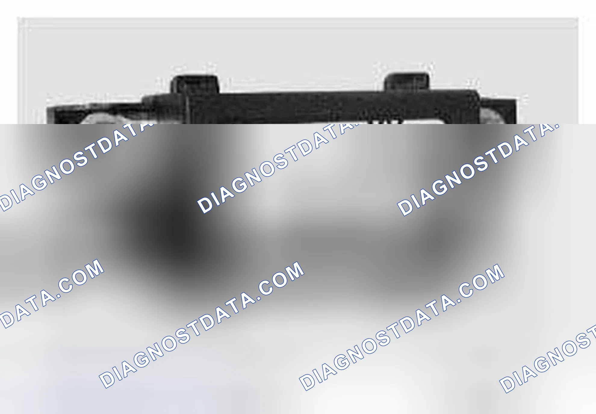Scheme 18: Remote Central Locking (FZV)