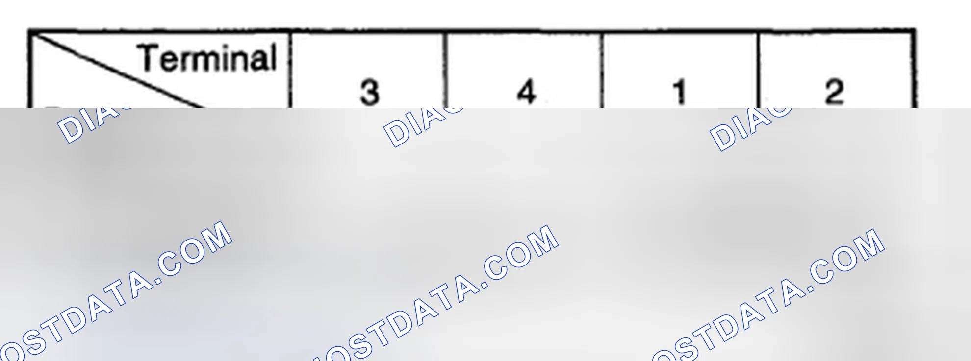 Scheme 189