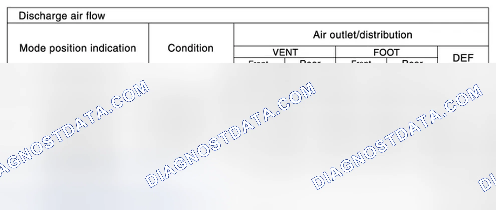 Scheme 234: System Description