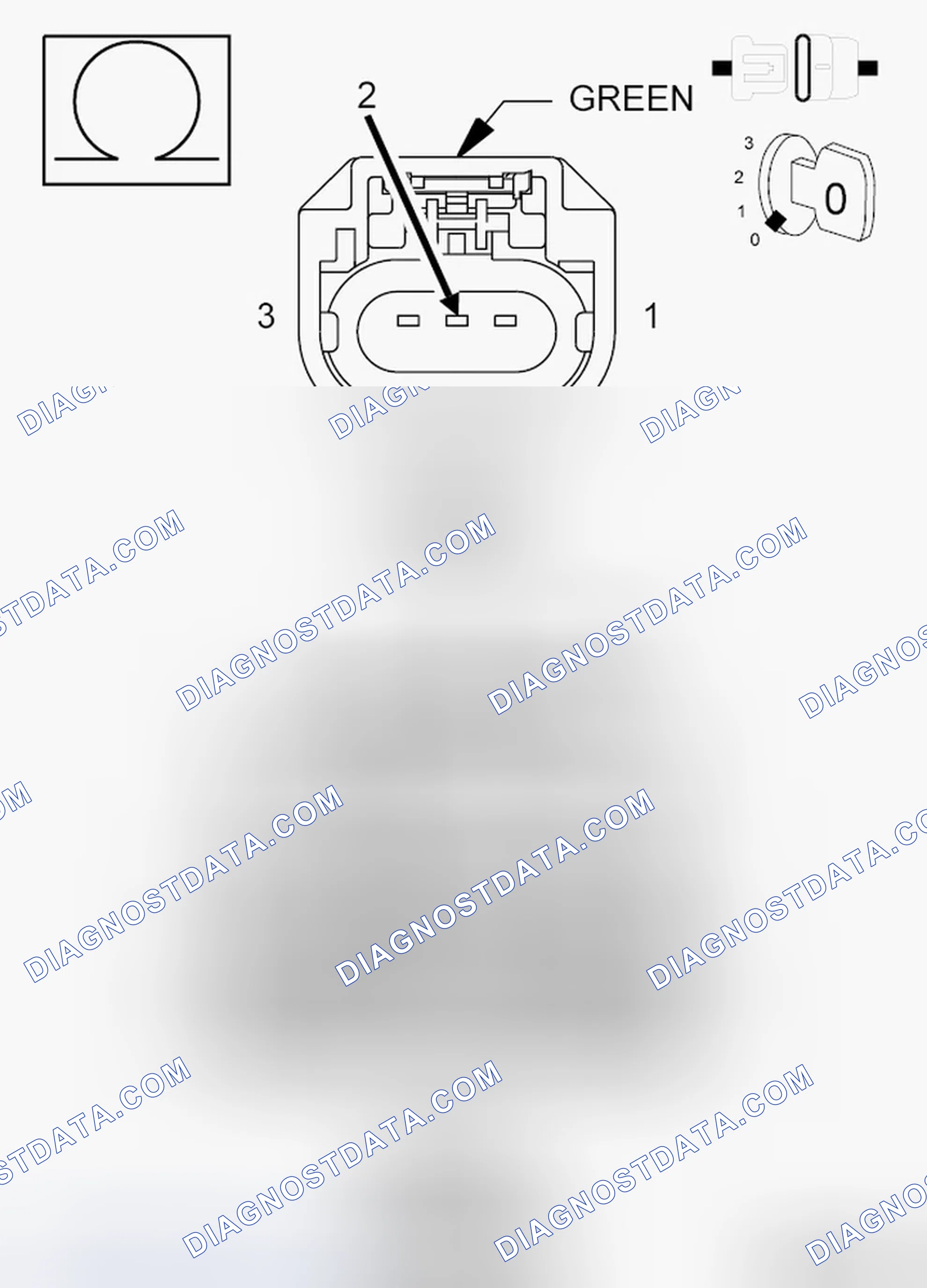 Scheme 268