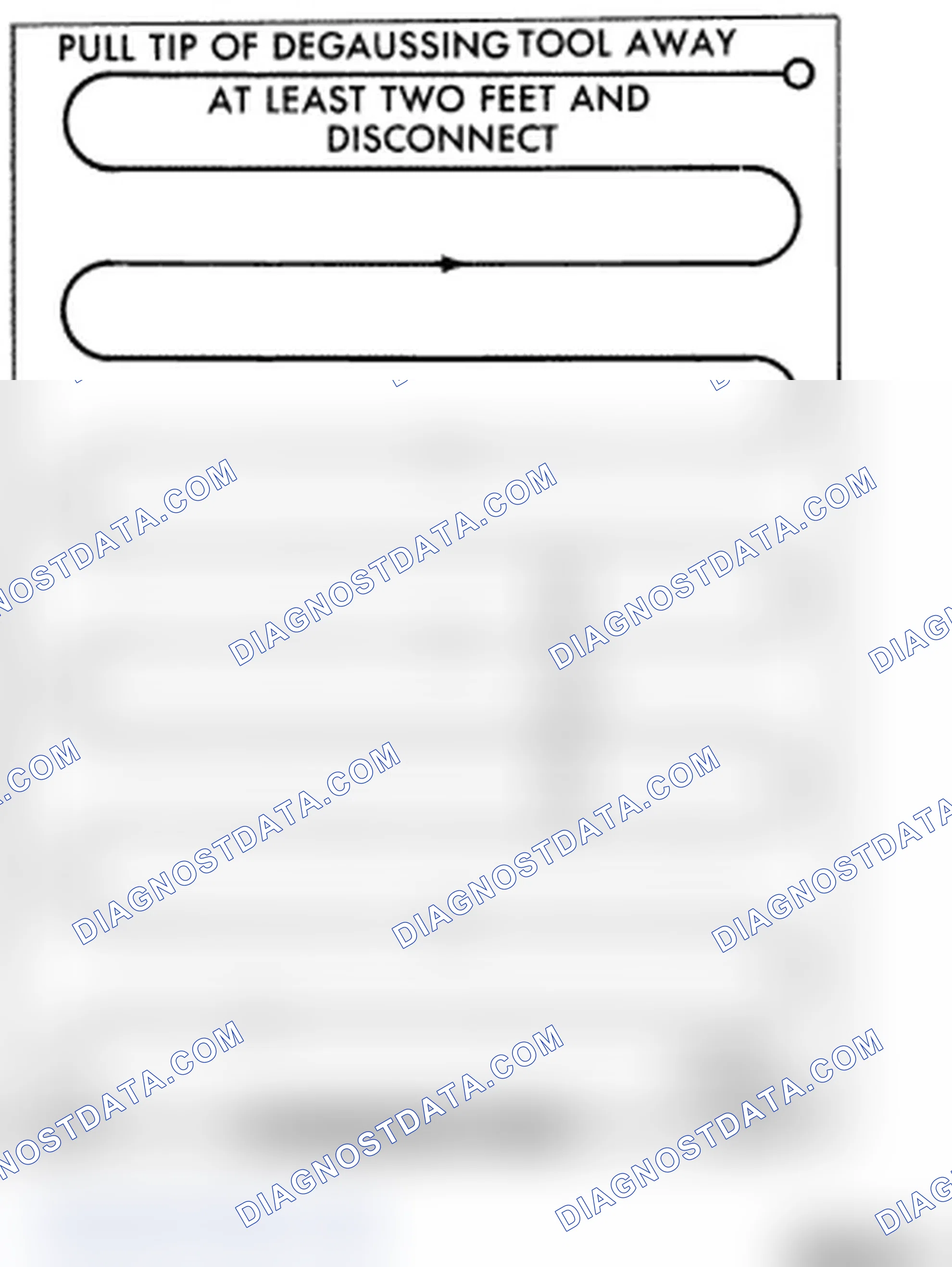 Scheme 34