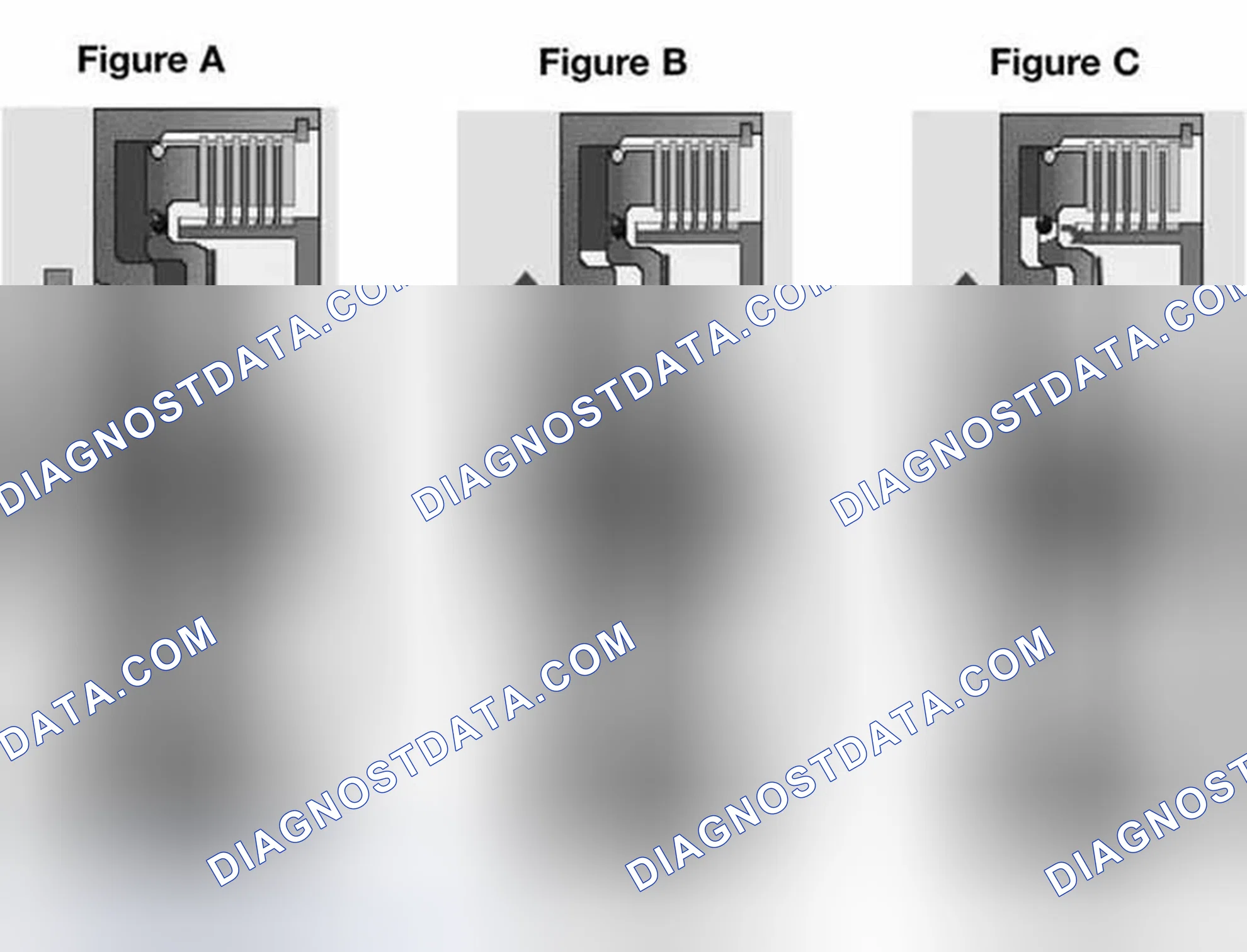 Scheme 130: Multi - Plate Clutch Operation