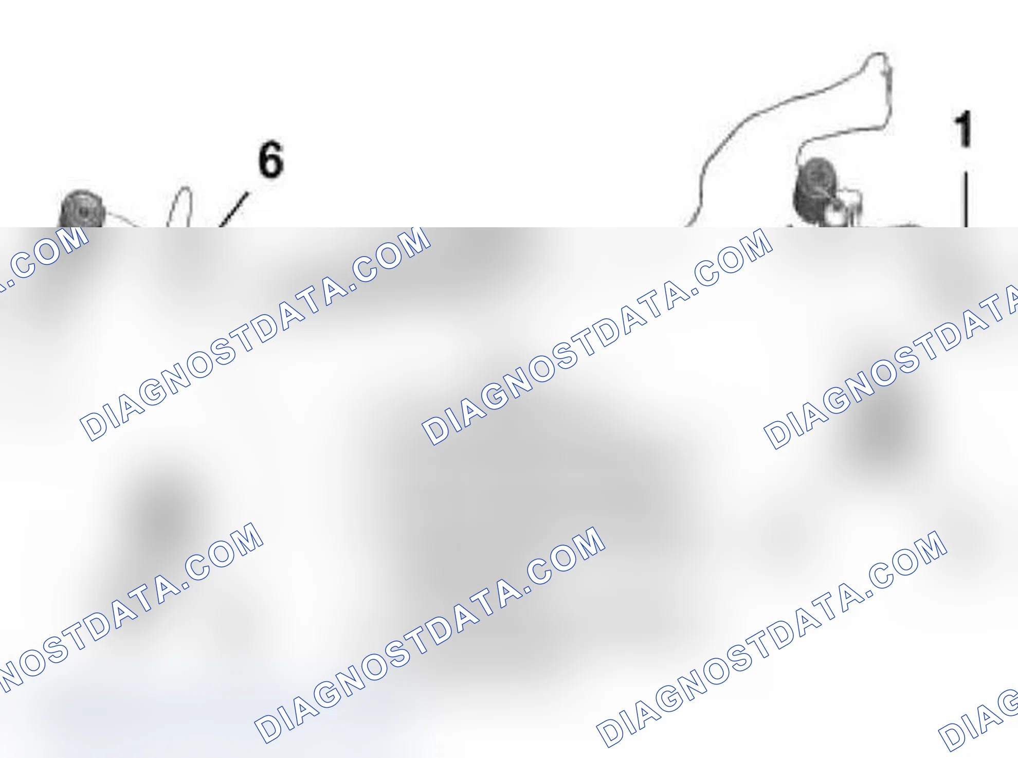 Scheme 67